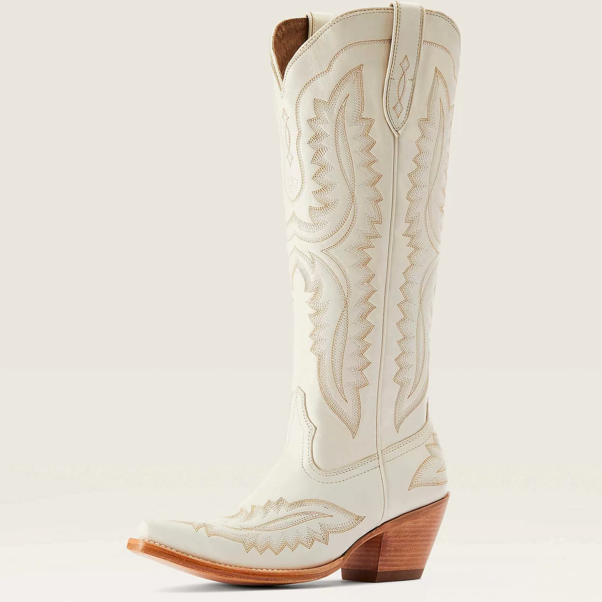 ariat Western Boots*Casanova Western Boot