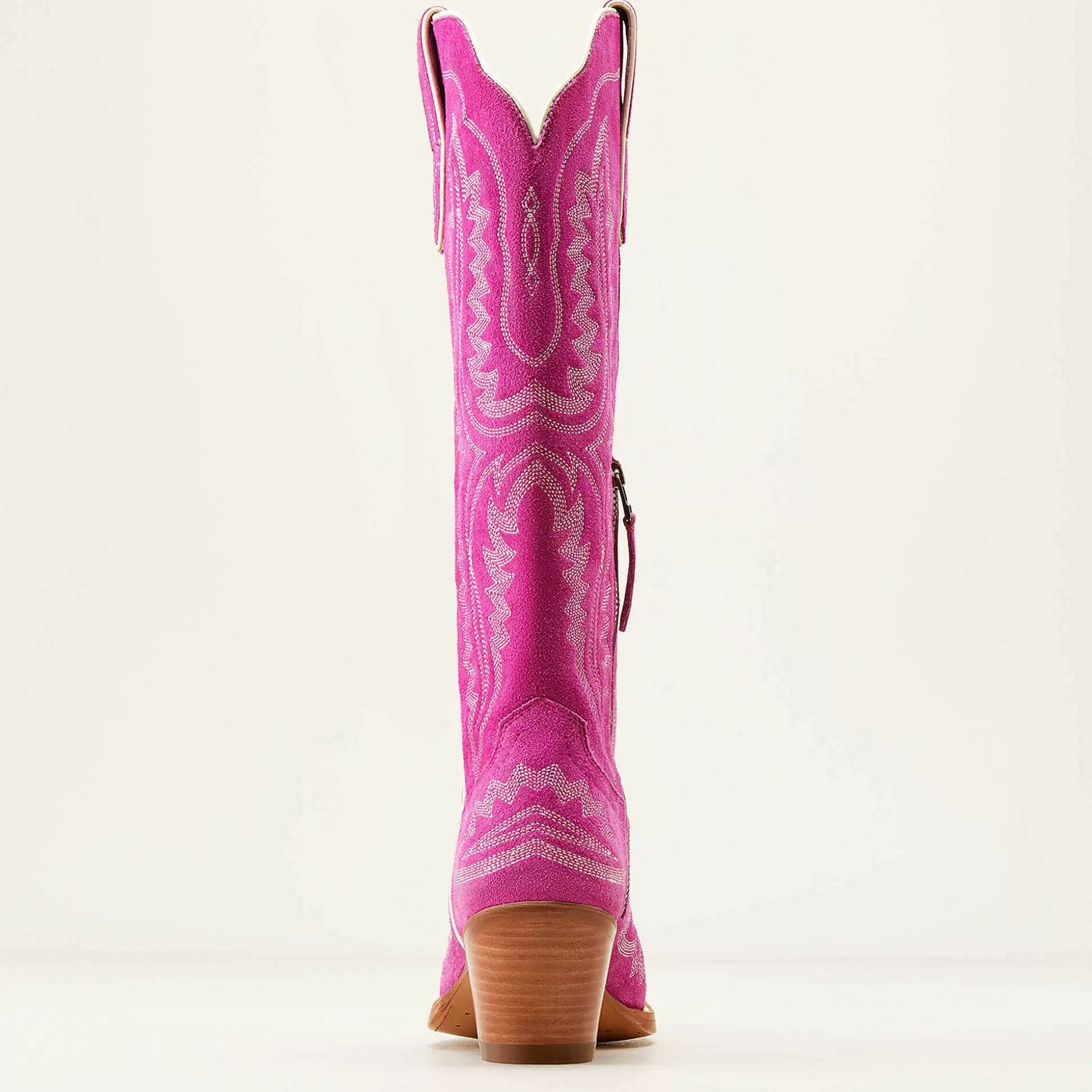 ariat Western Boots*Casanova Western Boot