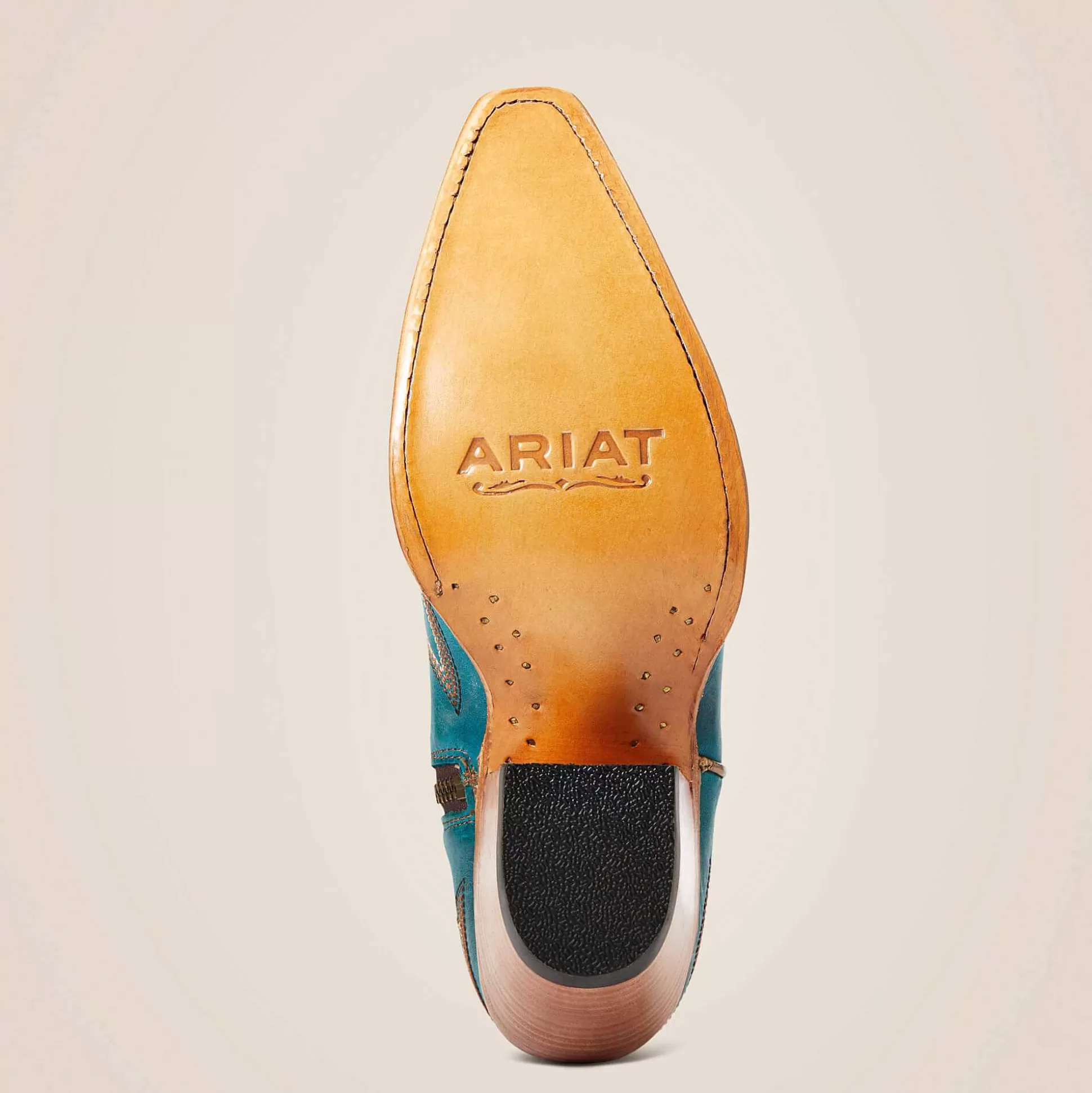 ariat Western Boots*Casanova Western Boot