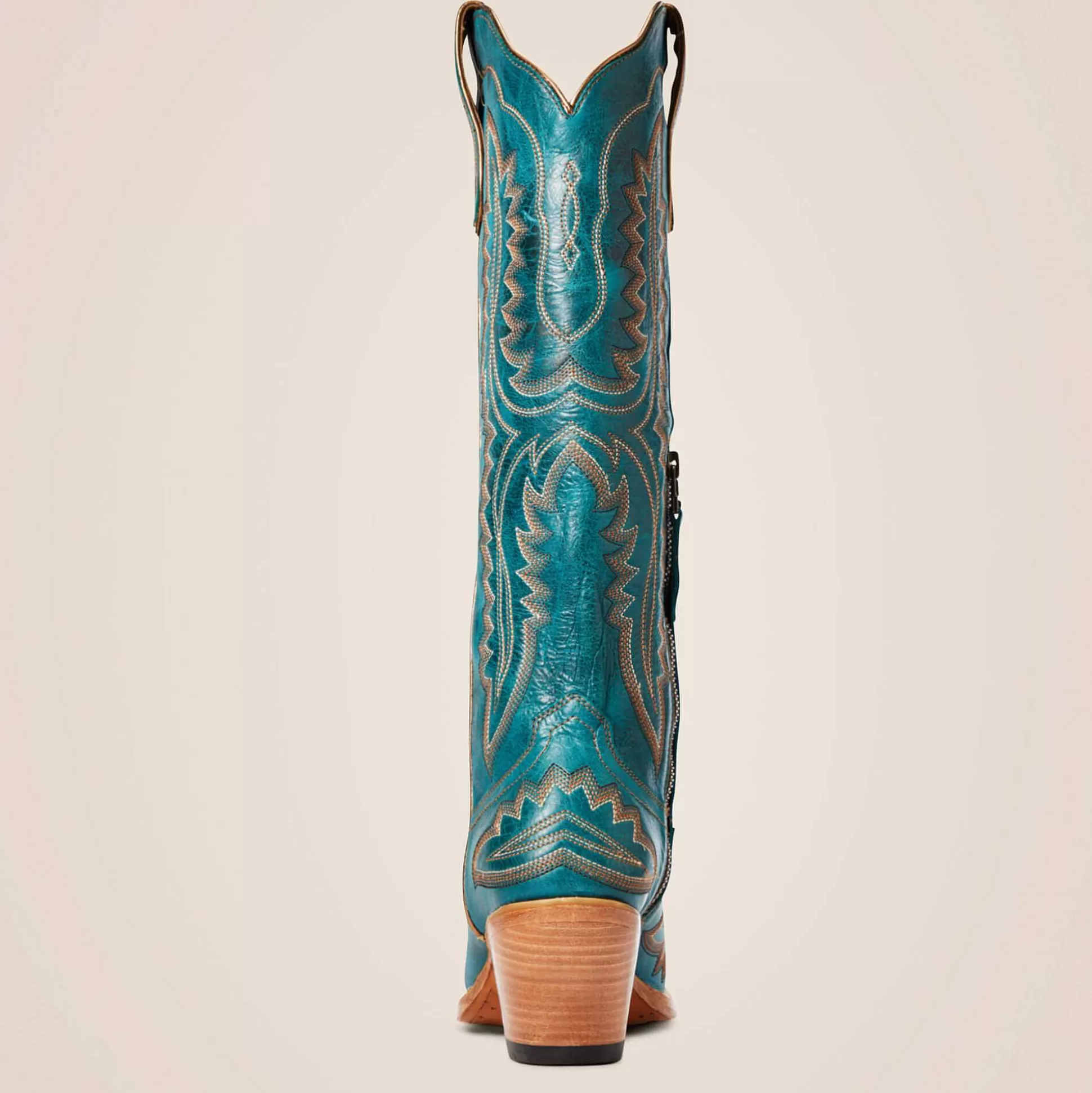 ariat Western Boots*Casanova Western Boot