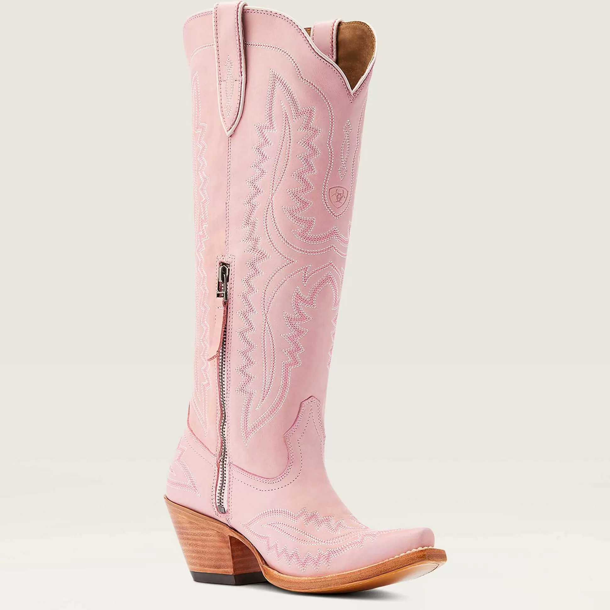 ariat Western Boots*Casanova Western Boot