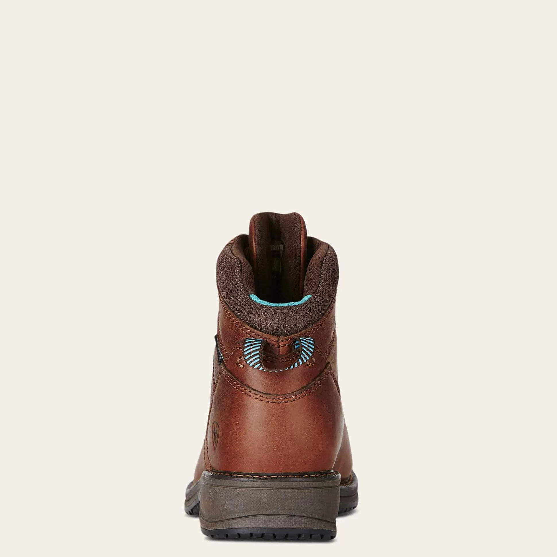 ariat Work Boots & Shoes*Casual Work Mid Lace Sd Composite Toe Work Boot