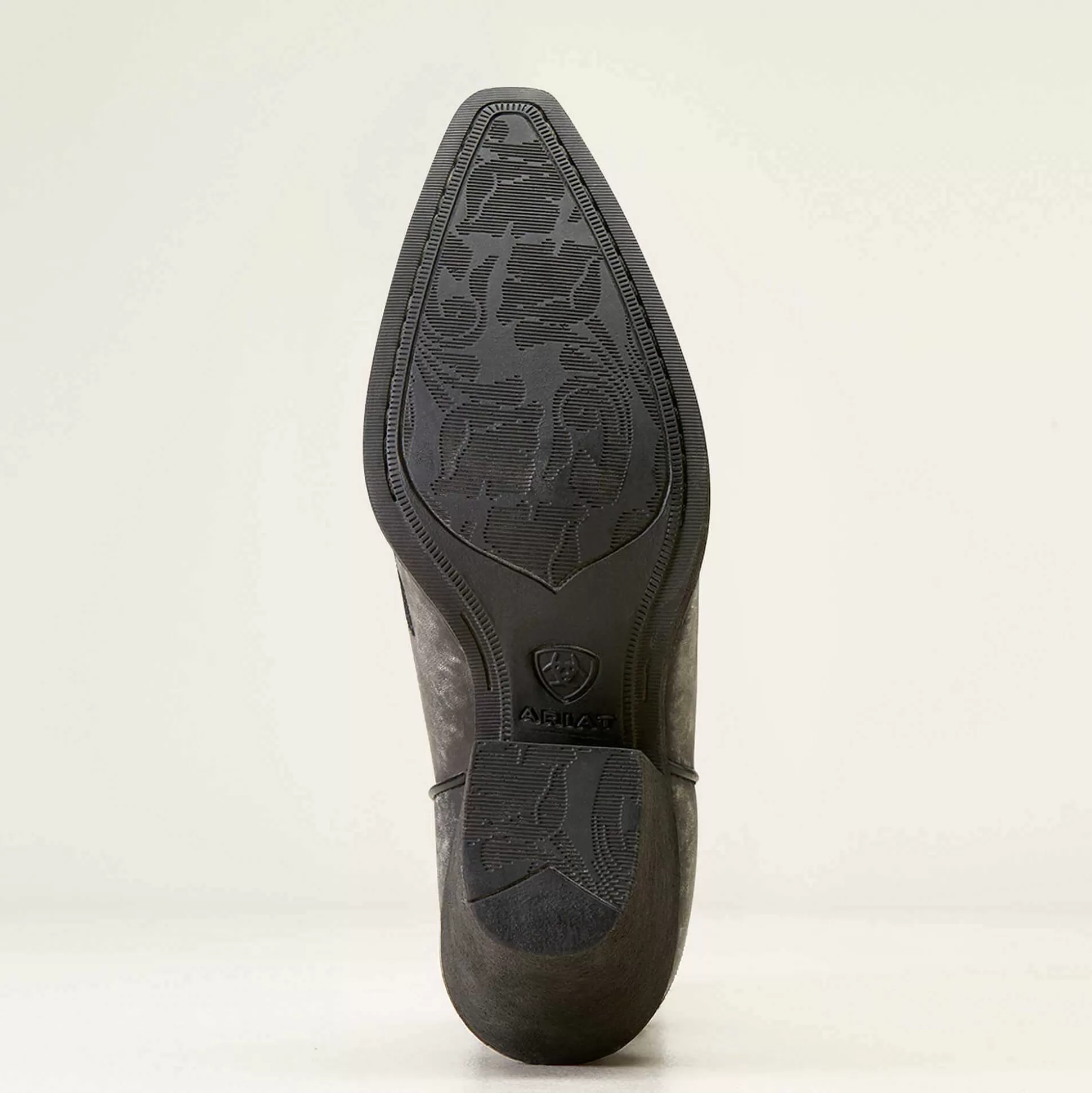 ariat Western Boots*Chandler Western Boot