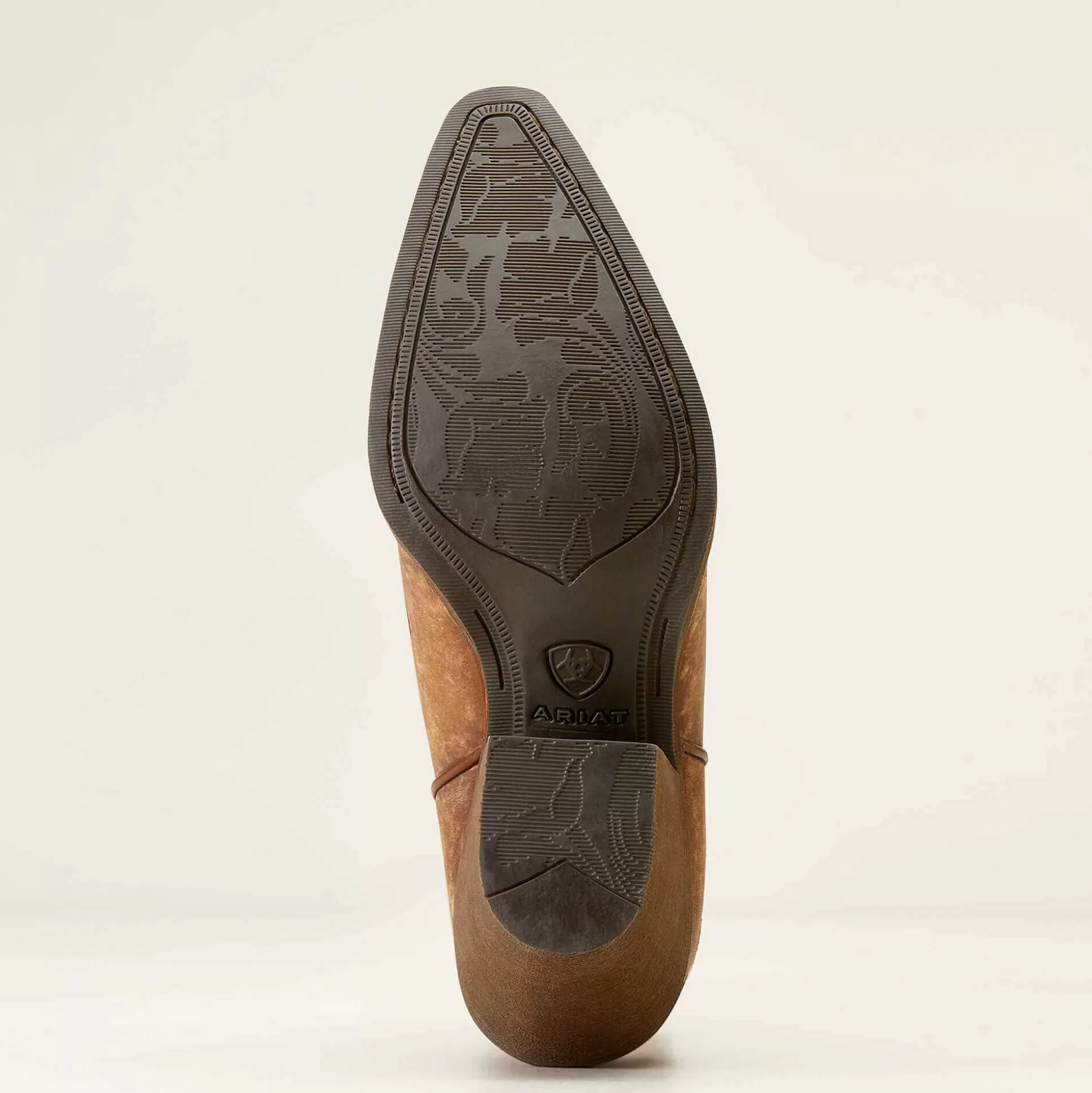 ariat Western Boots*Chandler Western Boot