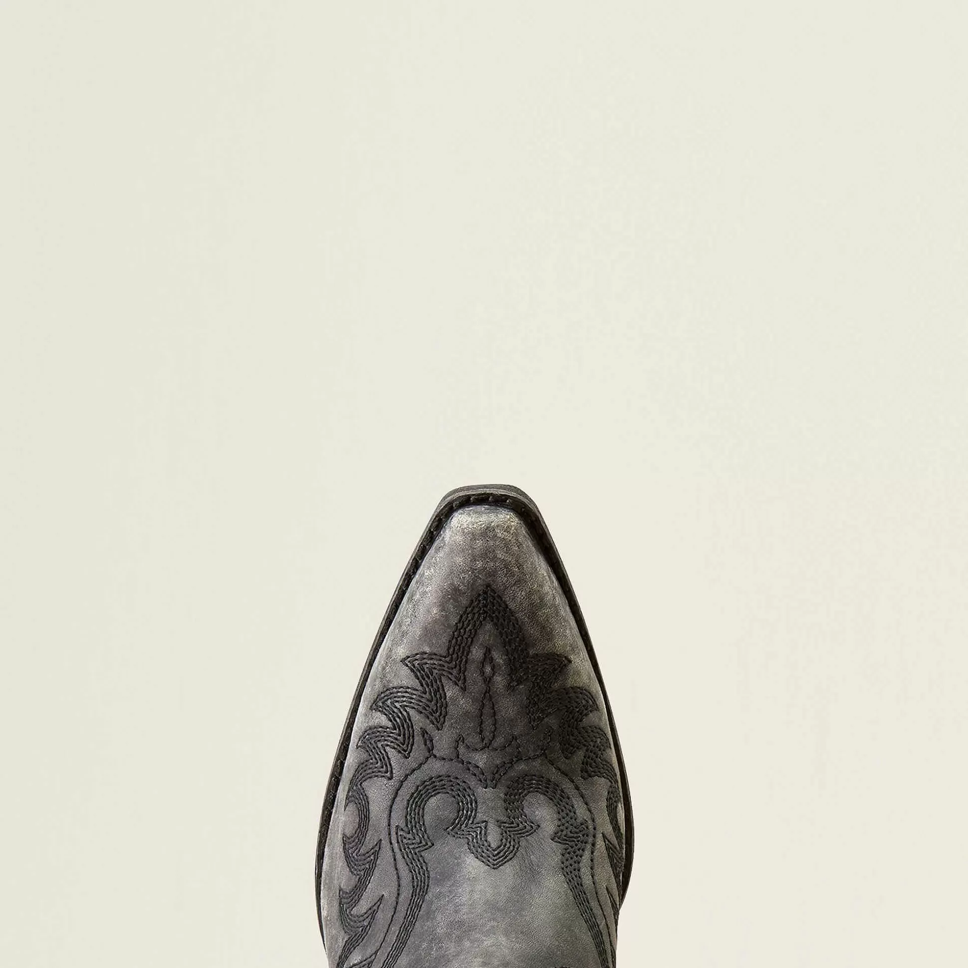 ariat Western Boots*Chandler Western Boot
