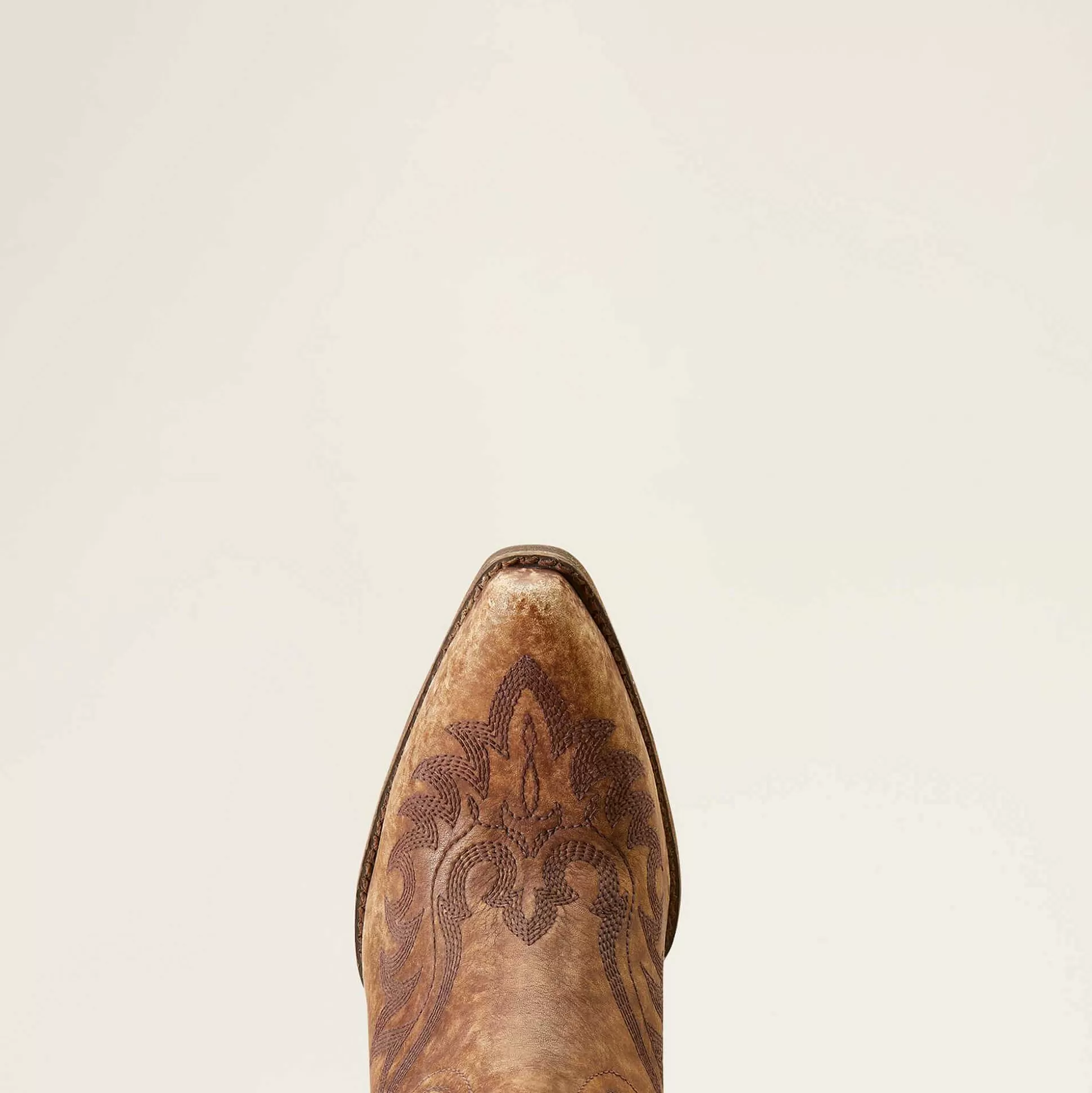 ariat Western Boots*Chandler Western Boot