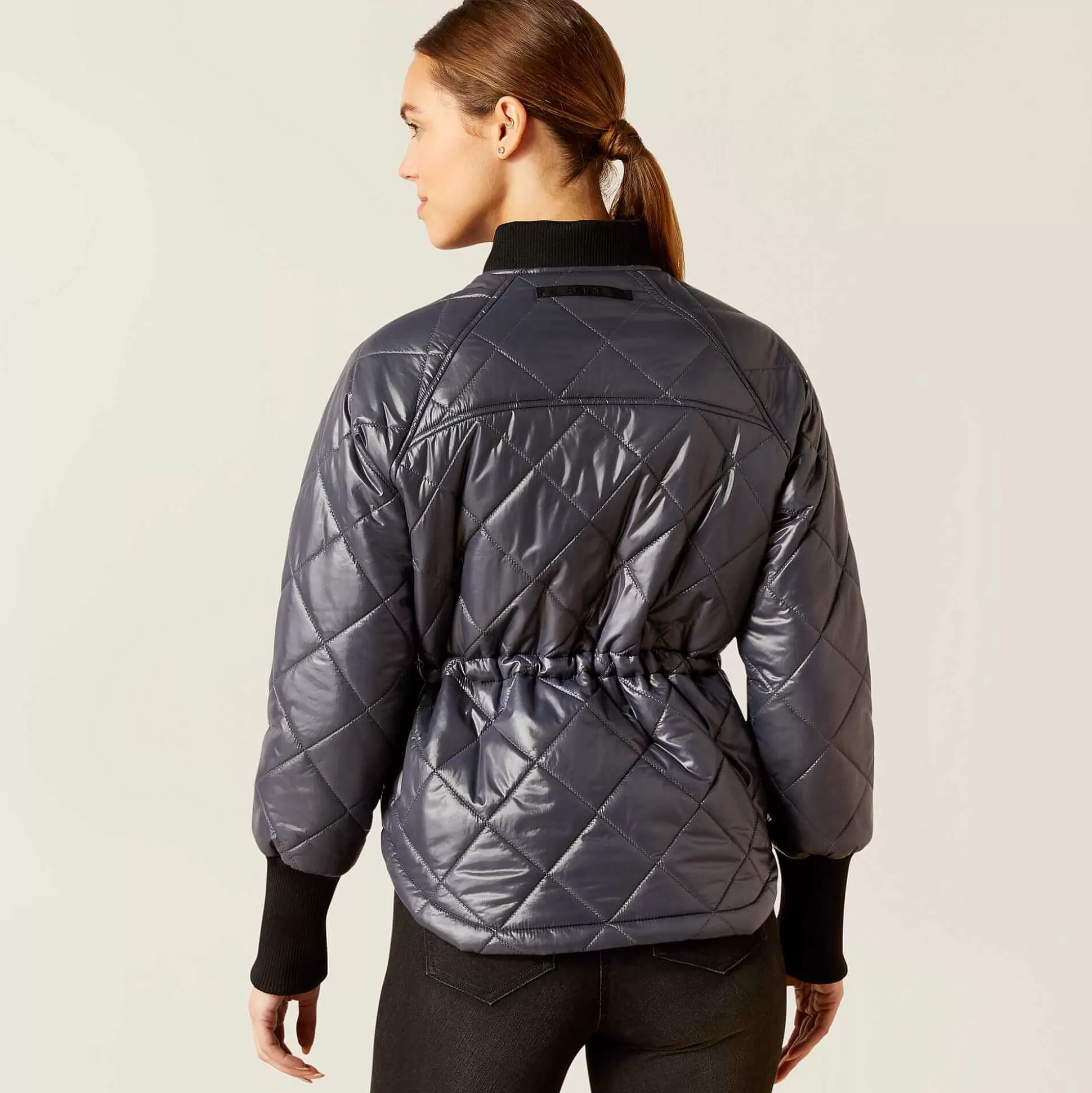 ariat Jackets & Vests*Charlie Insulated Jacket
