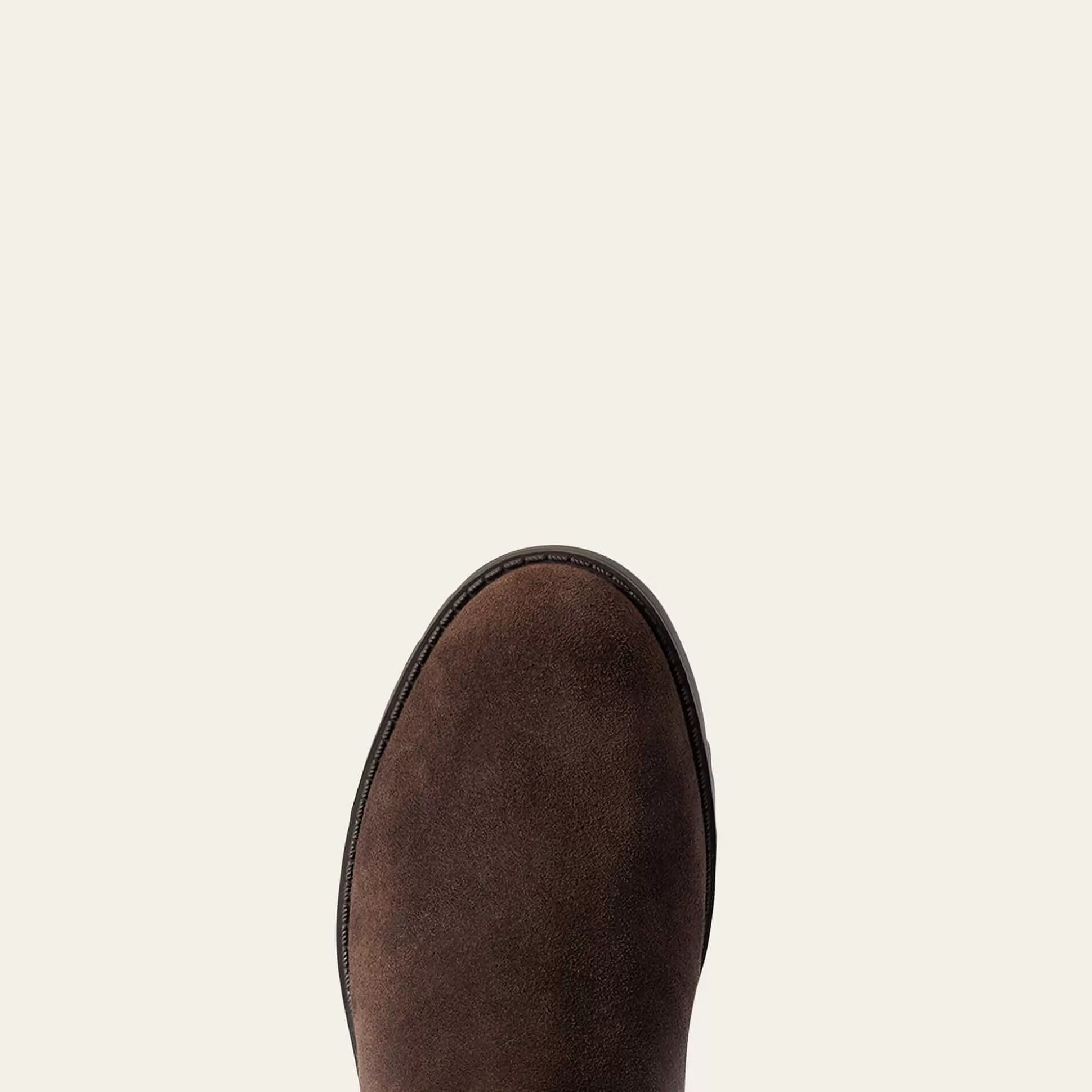 ariat Booties*Charlie Waterproof Boot