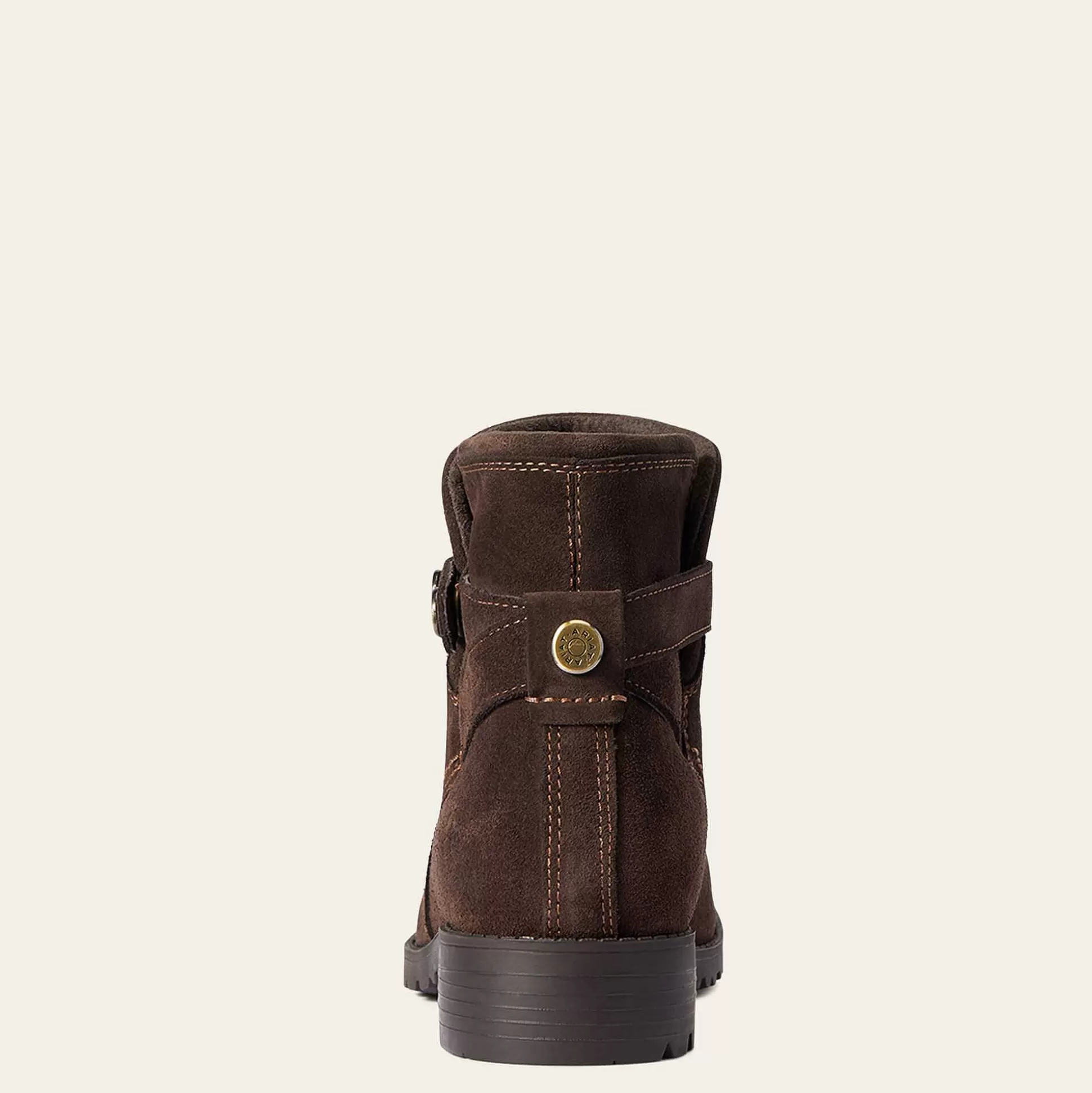 ariat Booties*Charlie Waterproof Boot