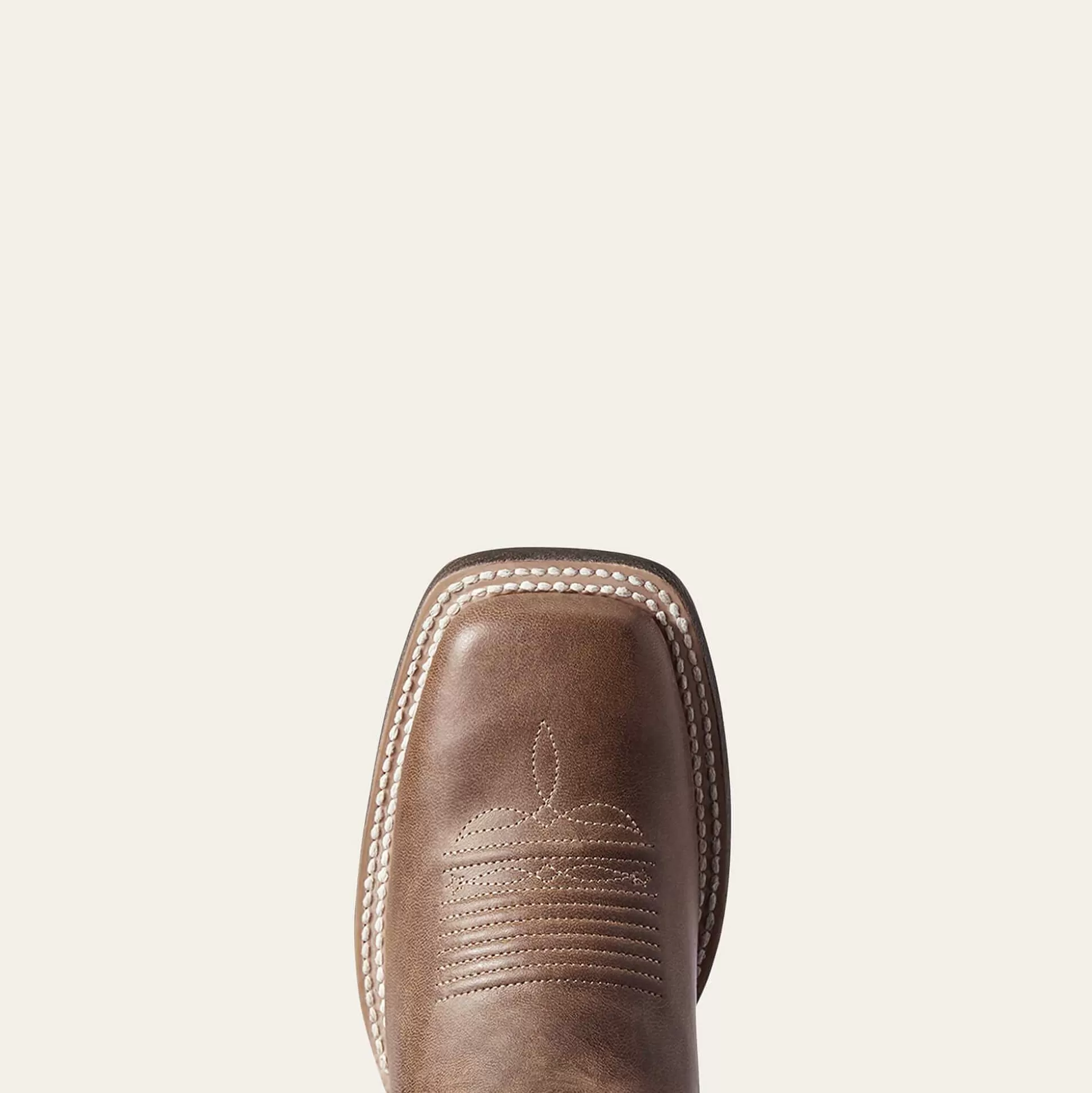 ariat Western Boots*Circuit Patriot Western Boot