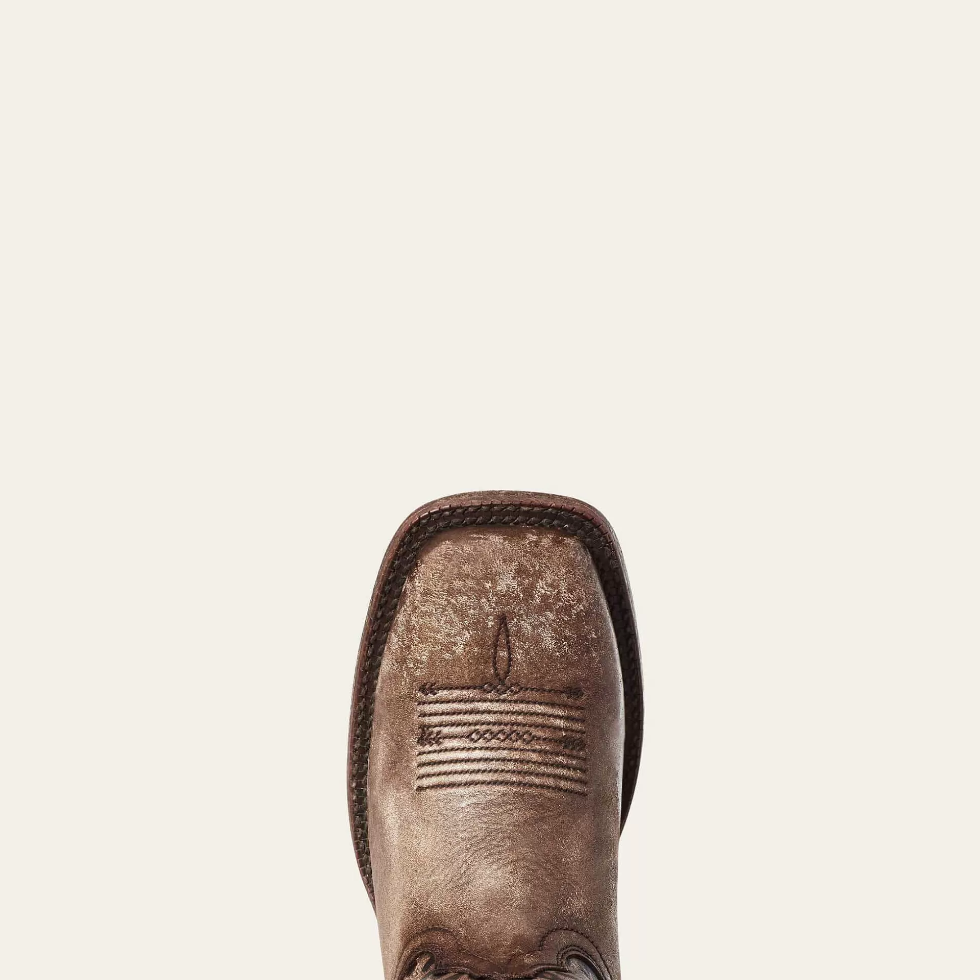ariat Western Boots*Circuit Savanna Western Boot