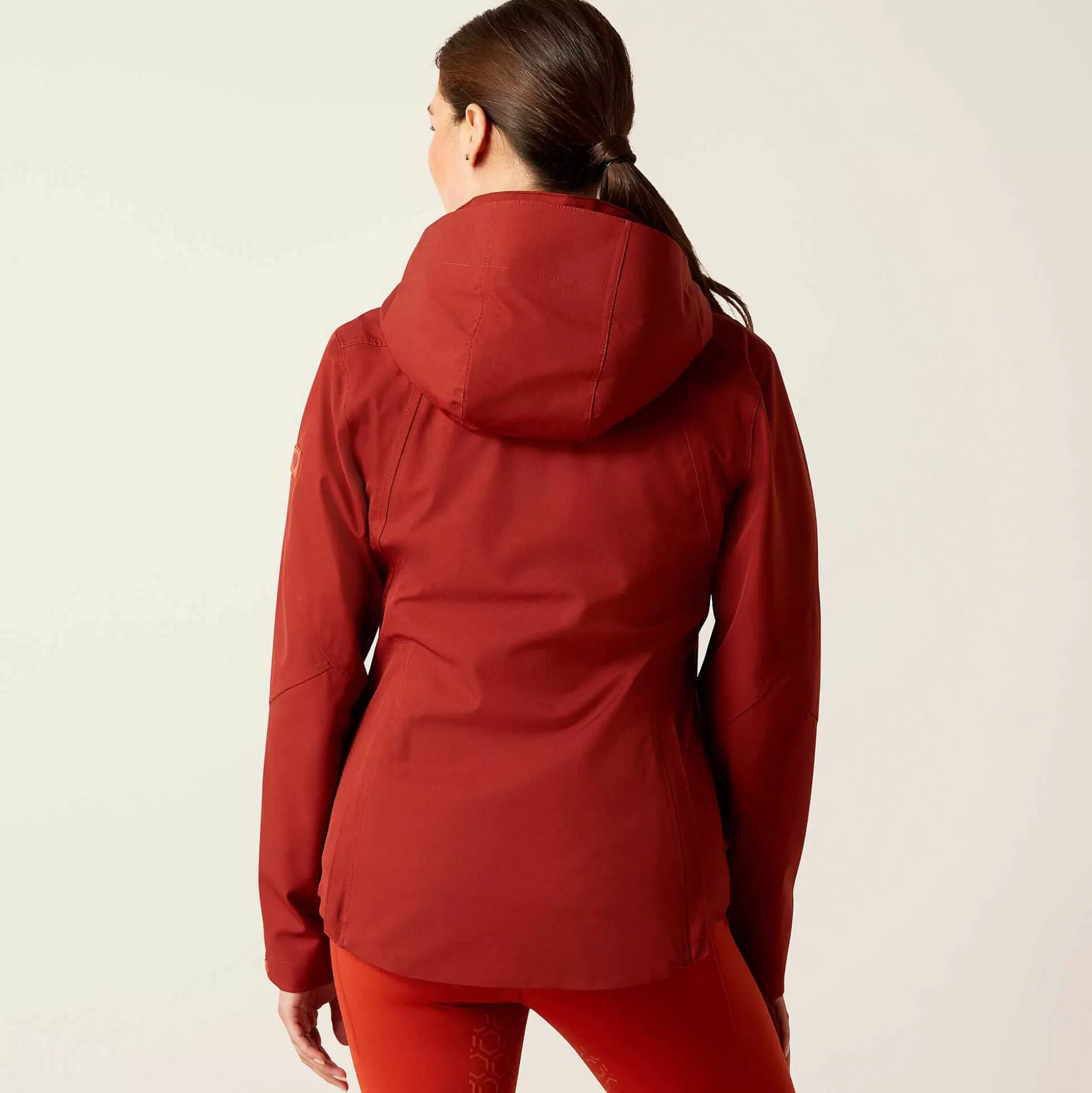 ariat Jackets & Vests*Coastal Waterproof Jacket