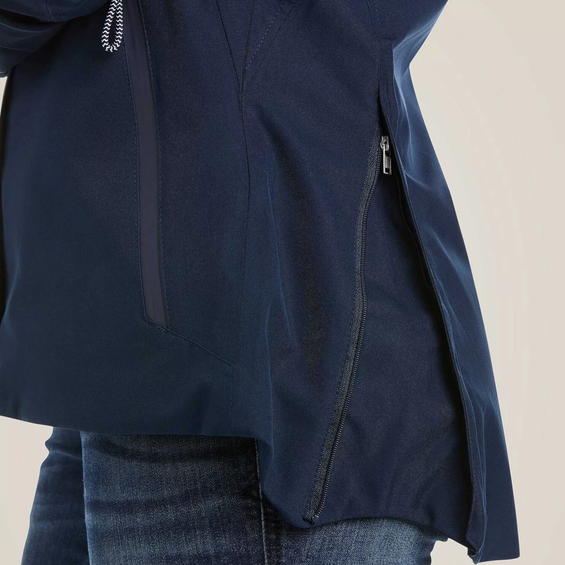 ariat Jackets & Vests*Coastal Waterproof Jacket