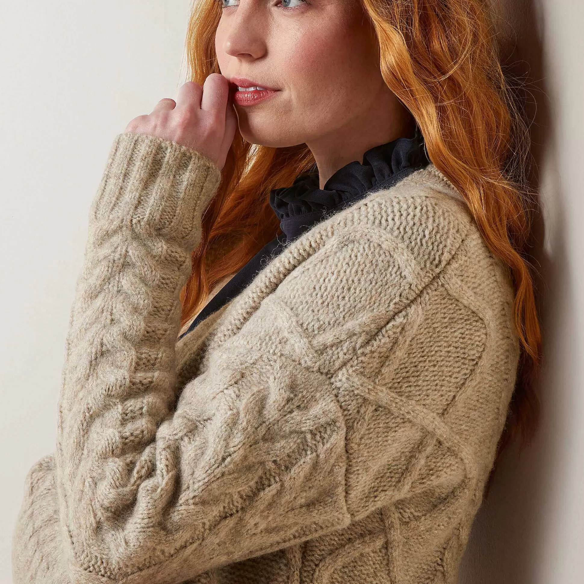ariat Sweaters & Cardigans*Colma Cardigan