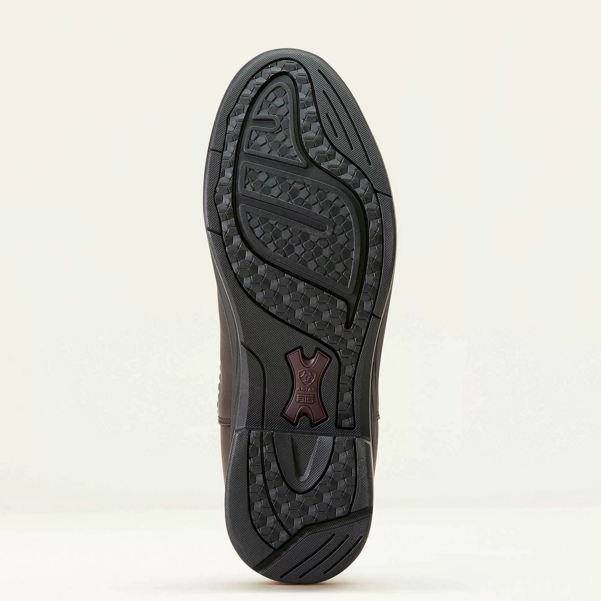 ariat Waterproof Boots*Coniston Max Waterproof Insulated Boot