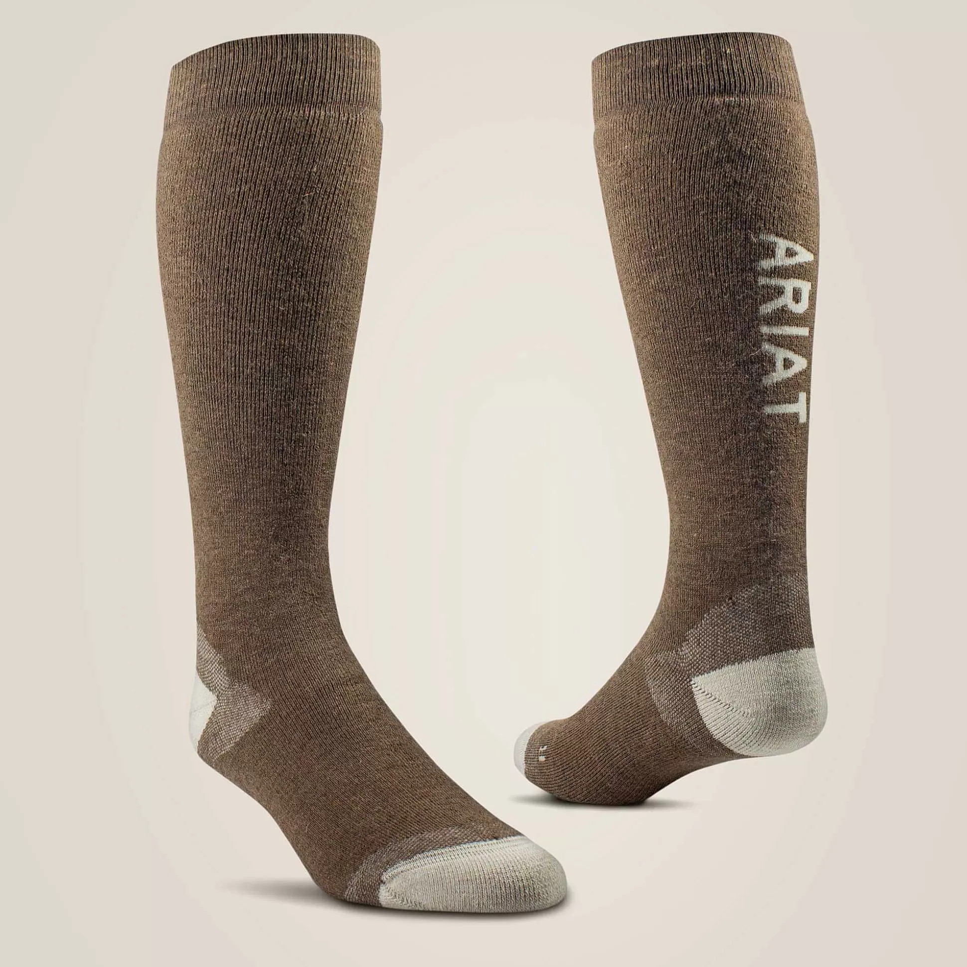 ariat Socks*Country Performance Merino Socks
