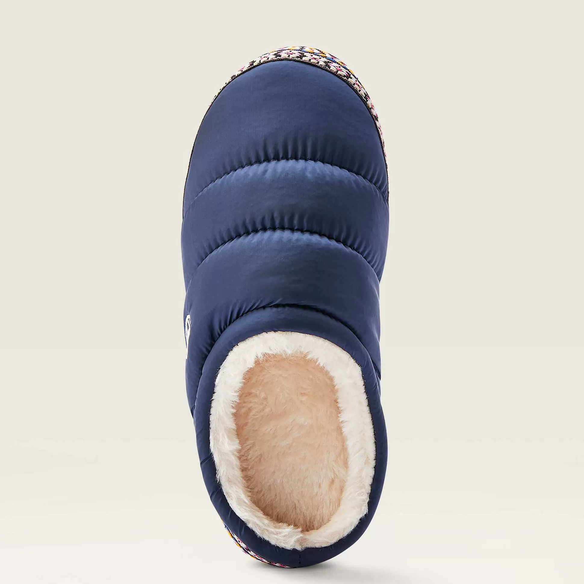 ariat Slippers*Crius Clog Slipper