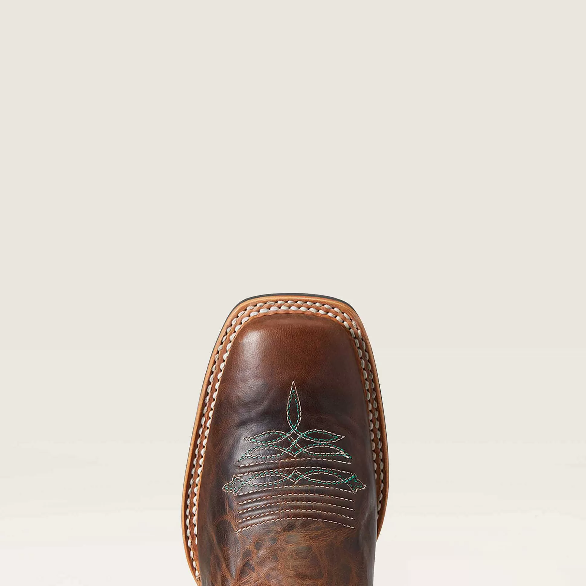 ariat Western Boots*Crossfire Picante Western Boot