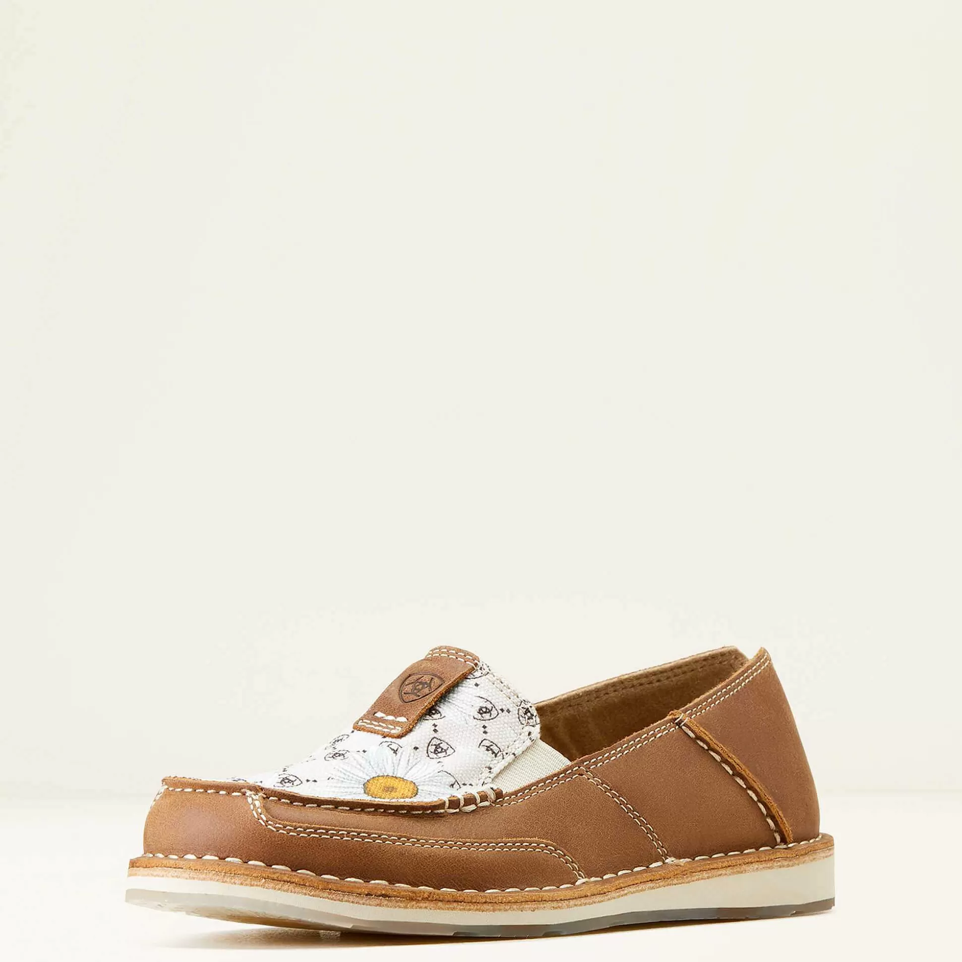 ariat Shoes & Sneakers*Cruiser