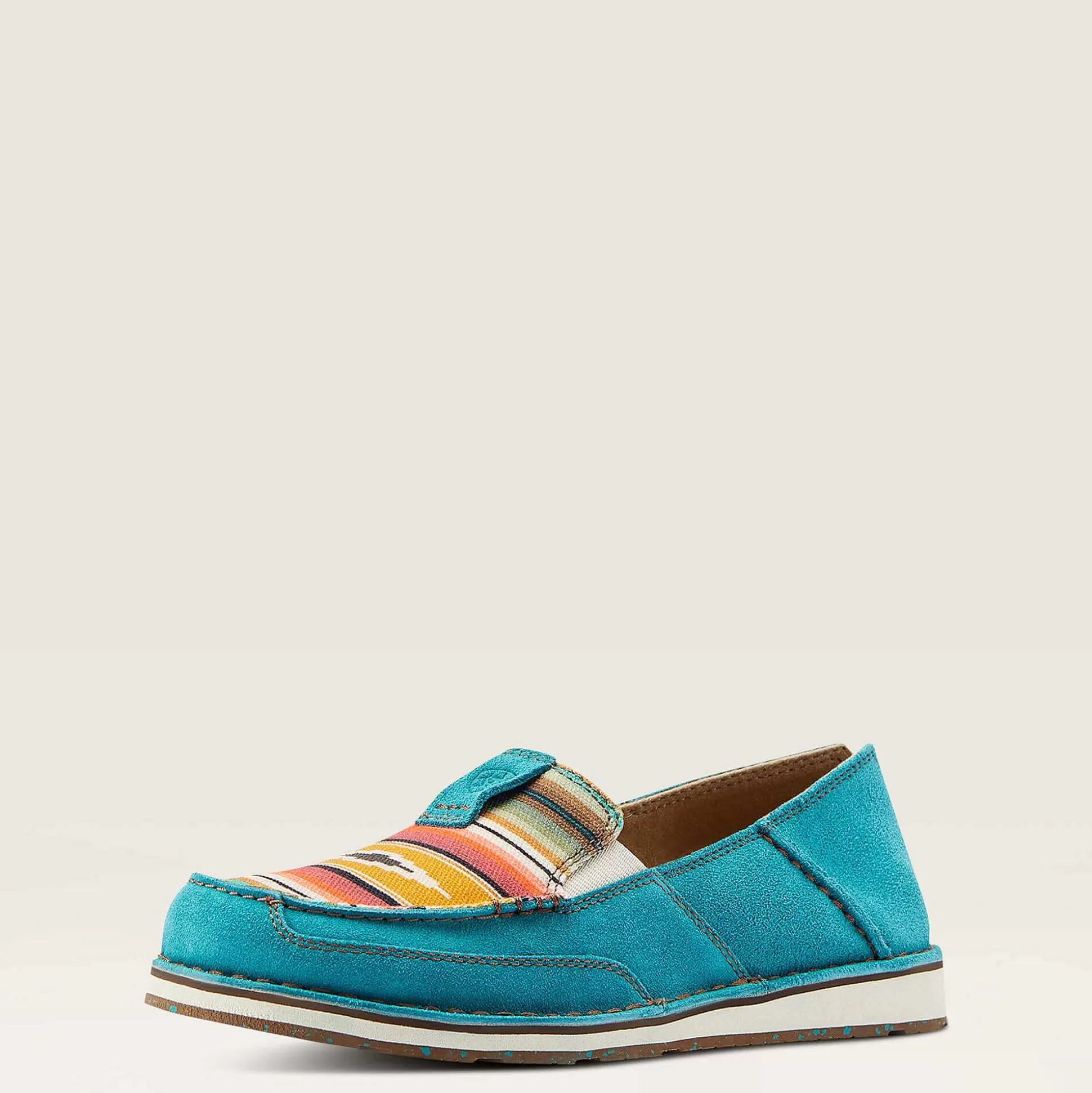 ariat Shoes & Sneakers*Cruiser