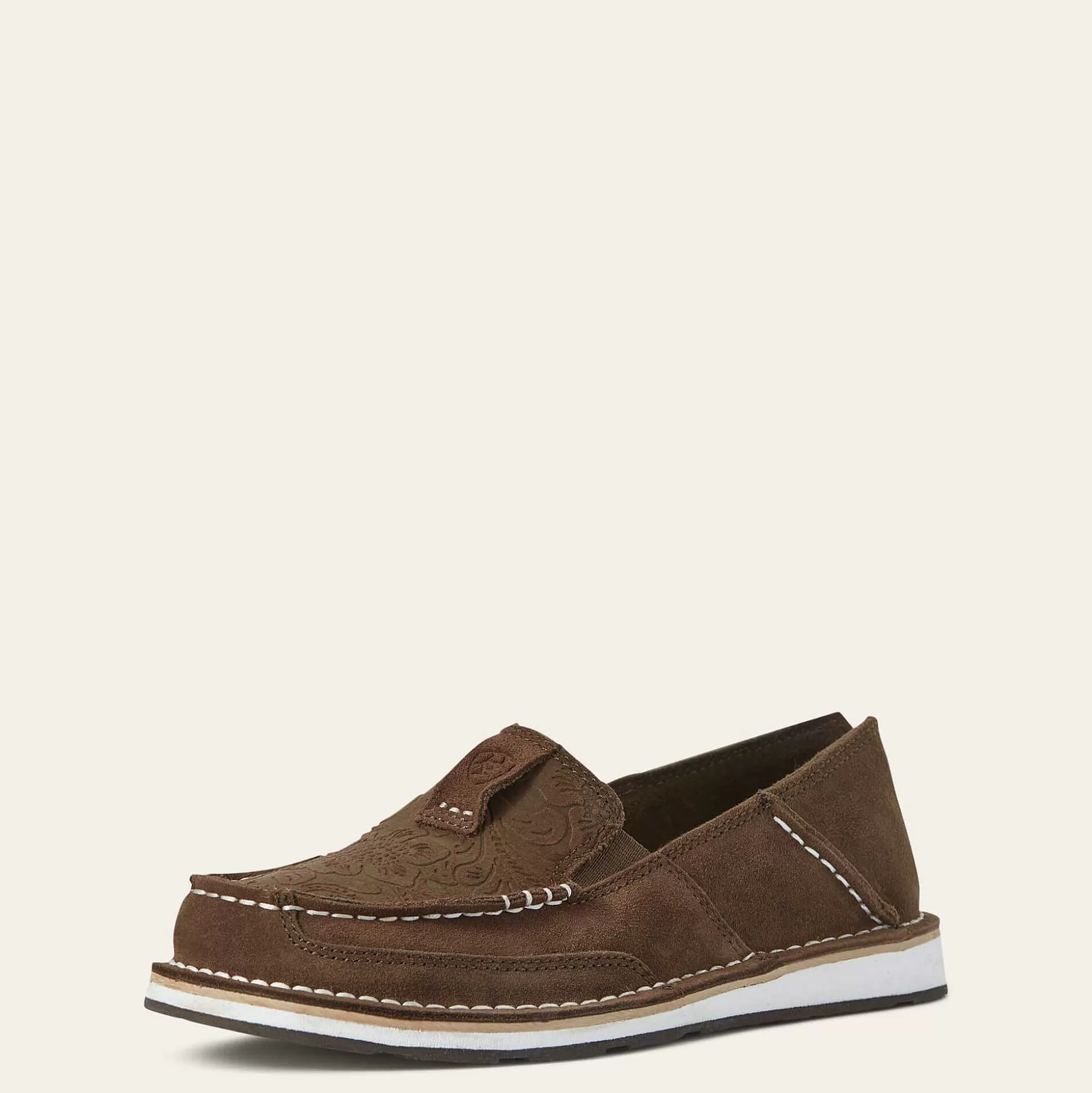 ariat Shoes & Sneakers*Cruiser
