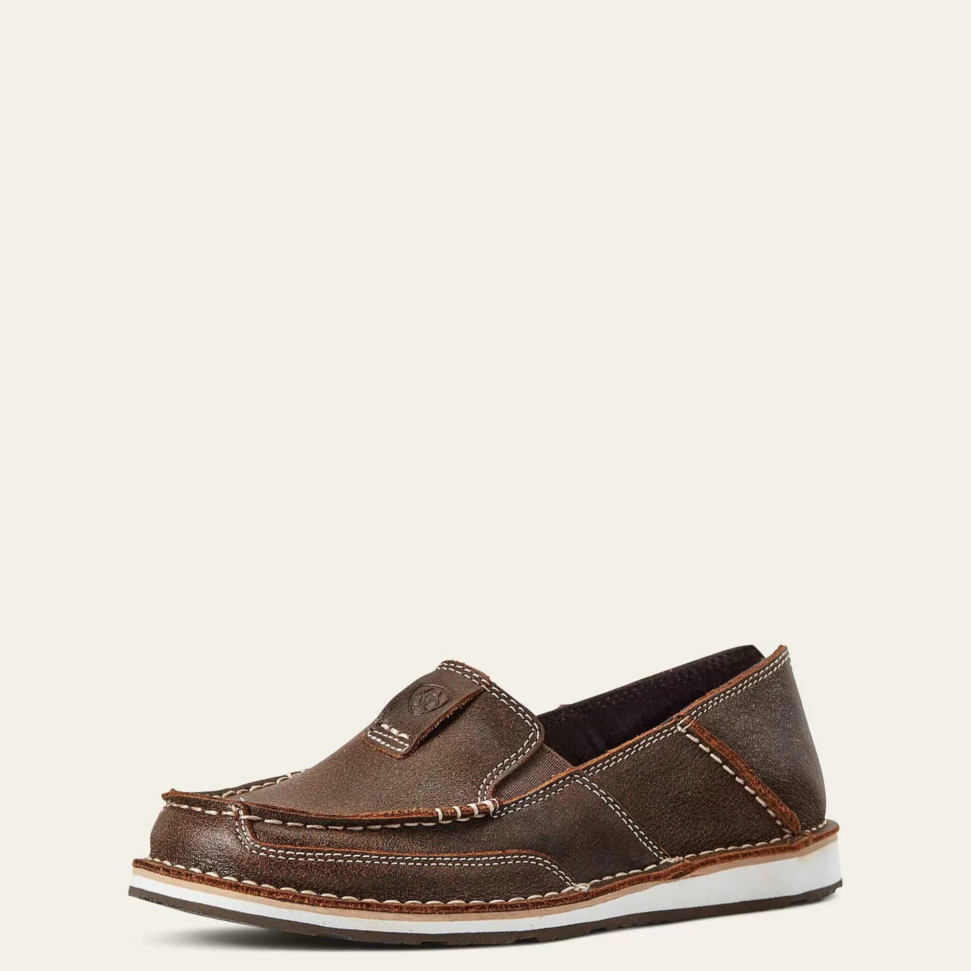 ariat Shoes & Sneakers*Cruiser