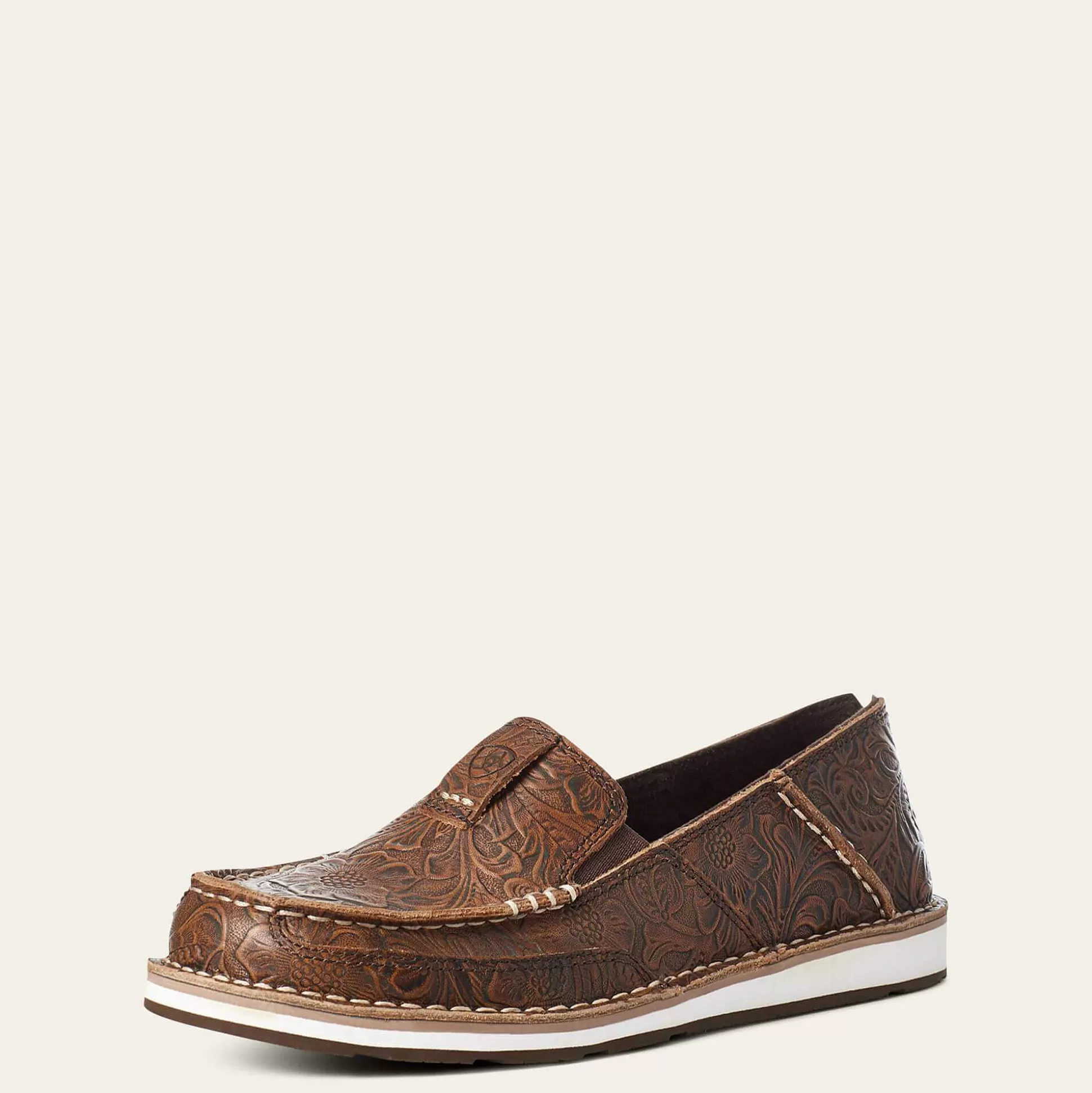 ariat Shoes & Sneakers*Cruiser