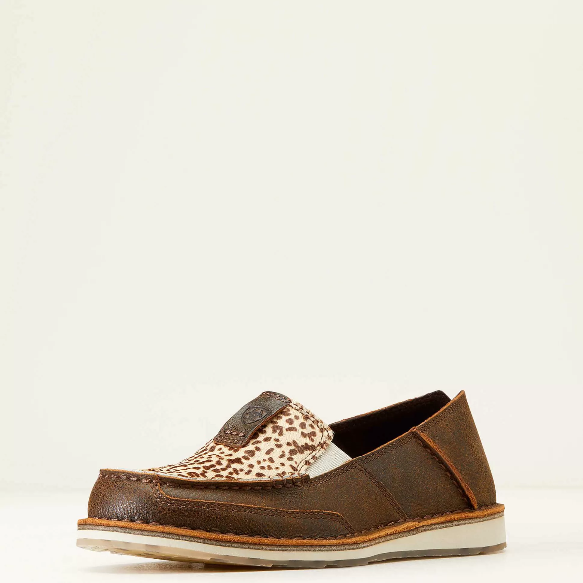 ariat Shoes & Sneakers*Cruiser