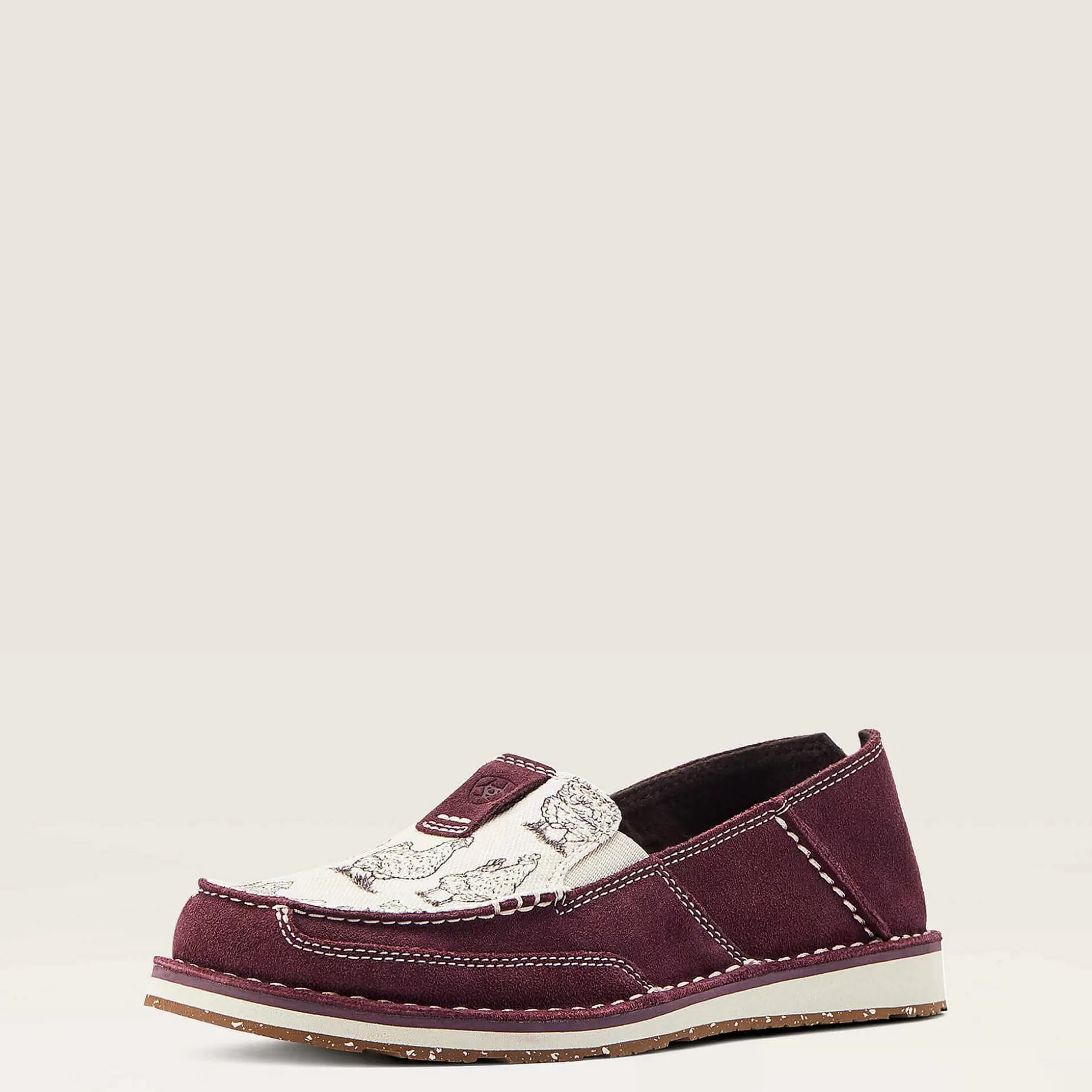 ariat Shoes & Sneakers*Cruiser