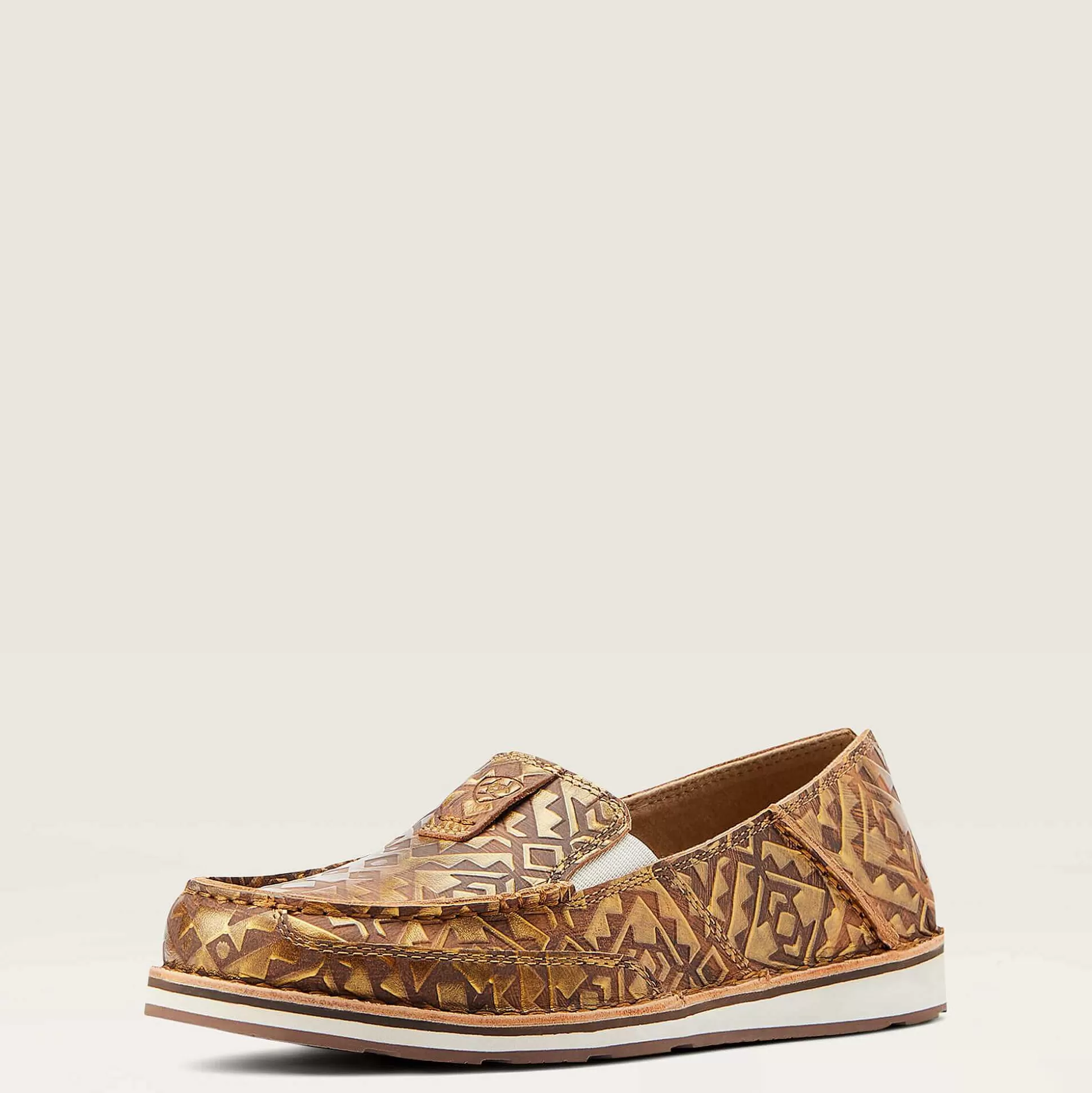 ariat Shoes & Sneakers*Cruiser