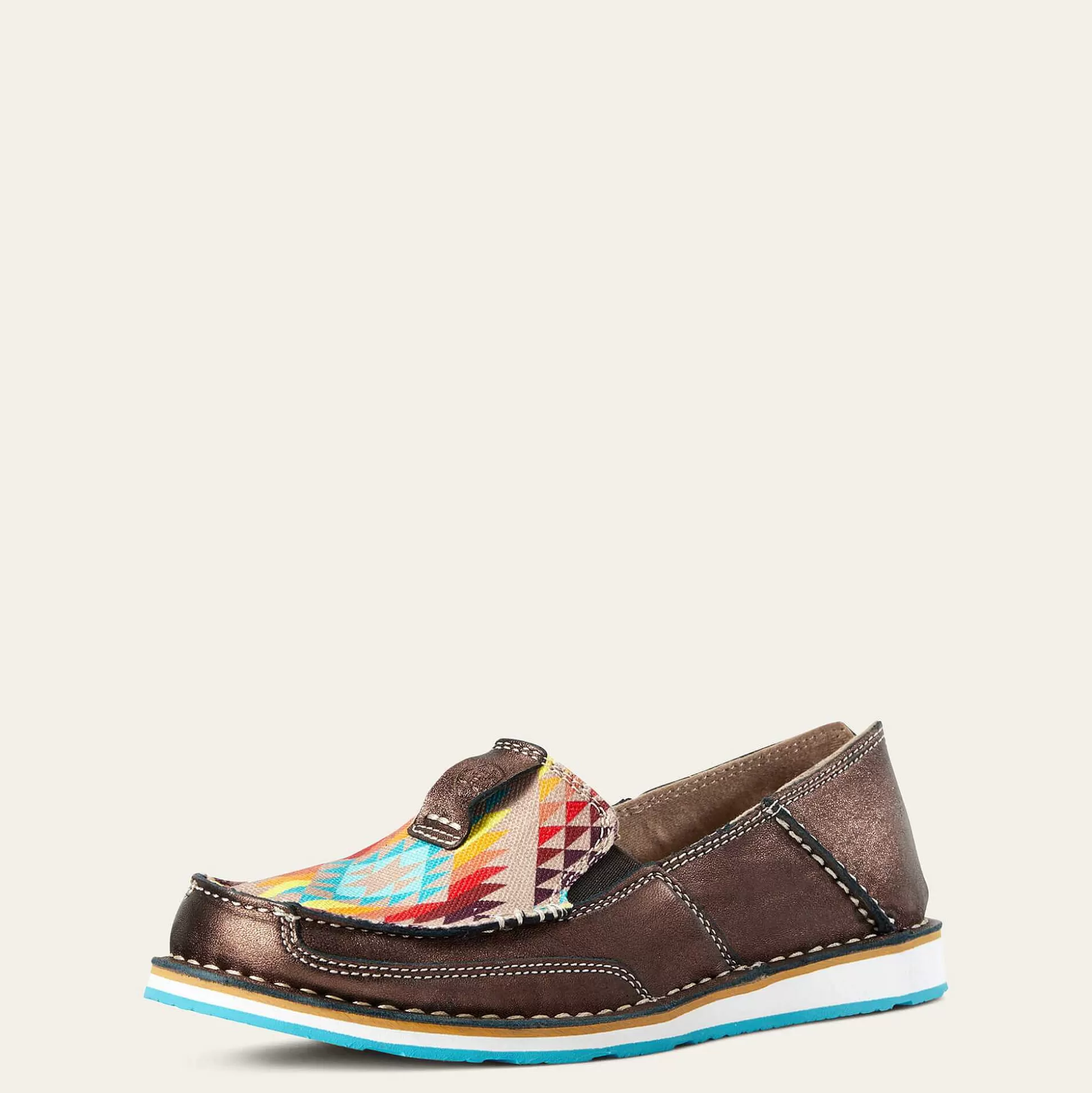 ariat Shoes & Sneakers*Cruiser