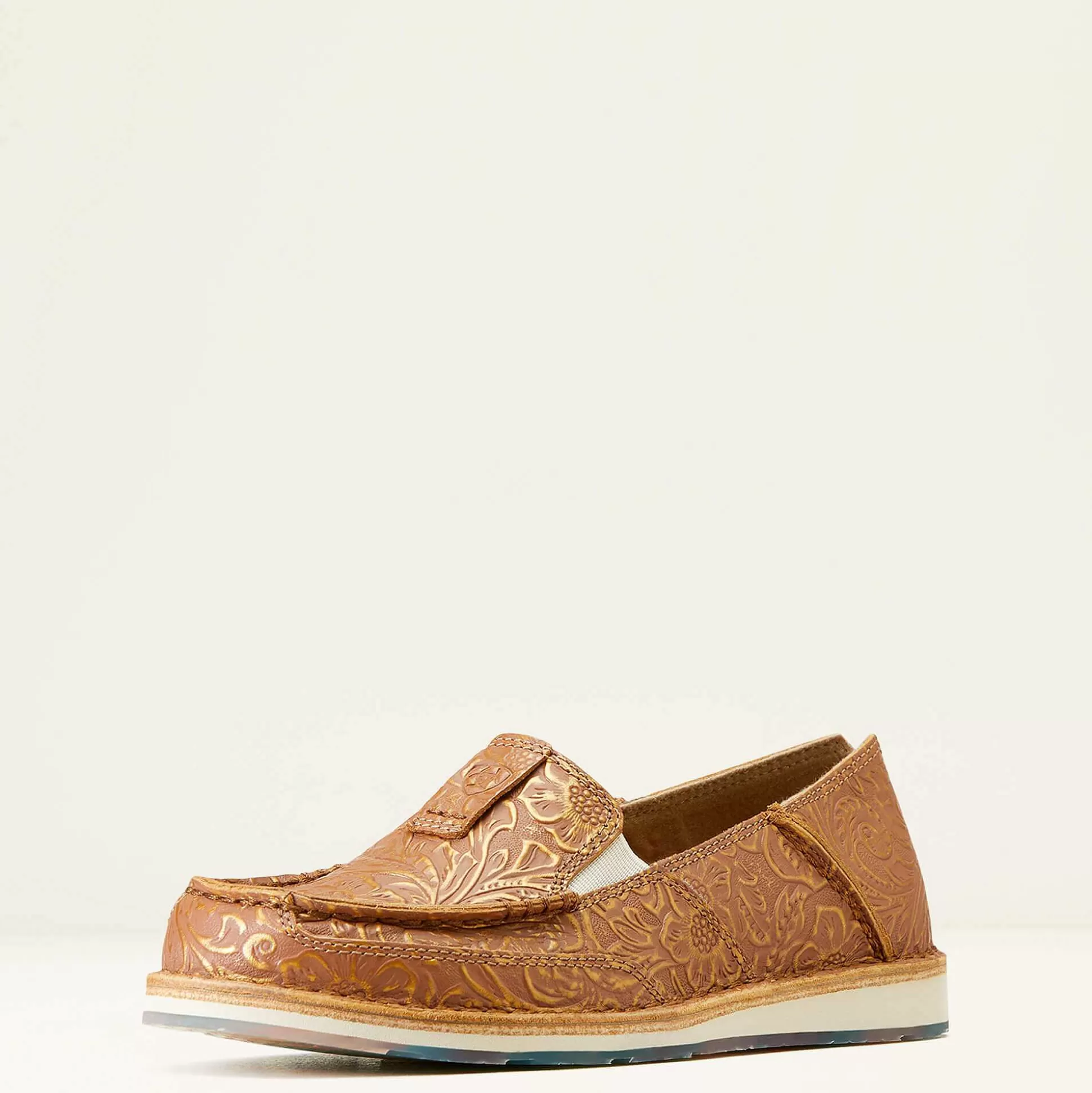 ariat Shoes & Sneakers*Cruiser