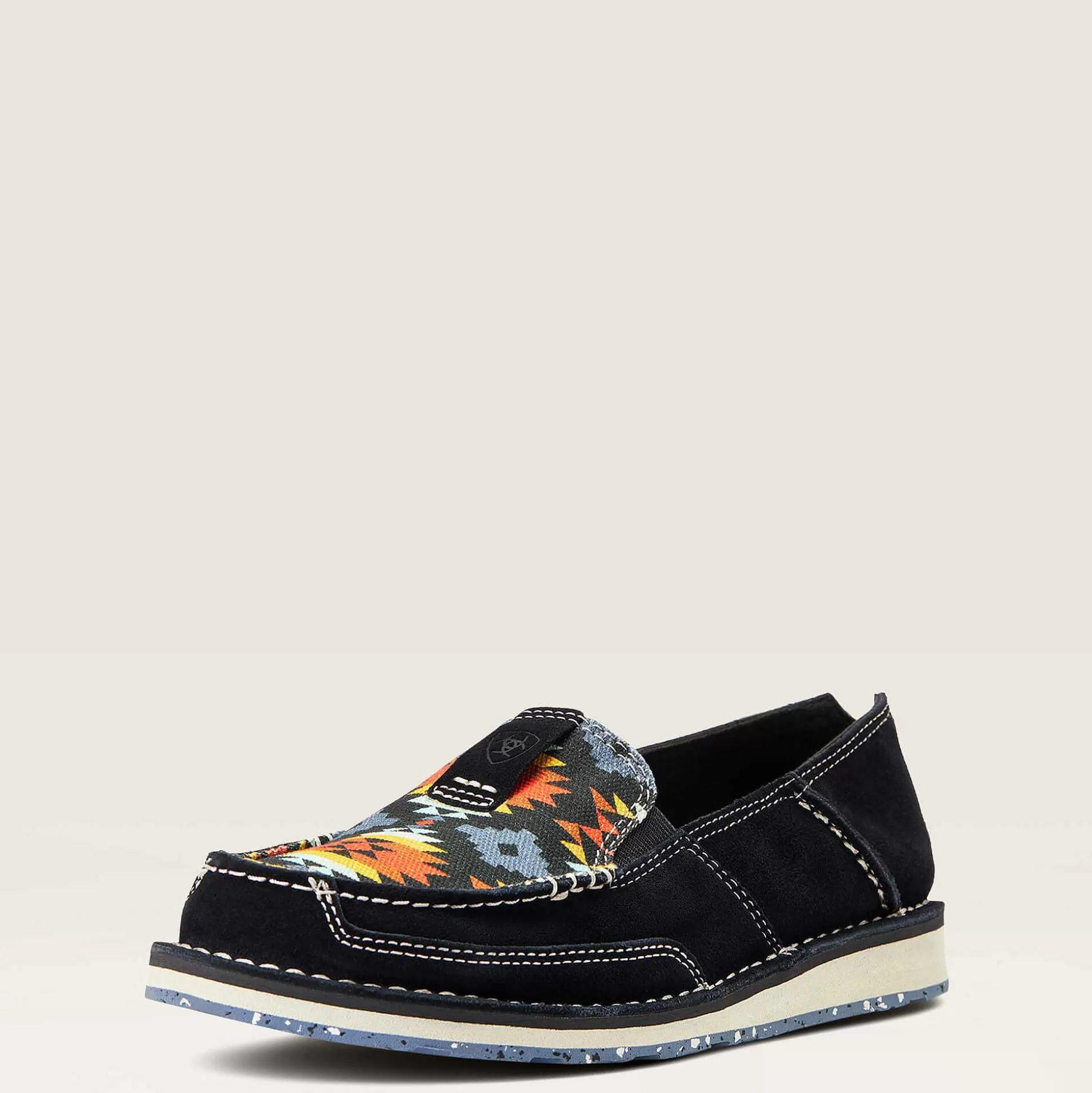 ariat Shoes & Sneakers*Cruiser
