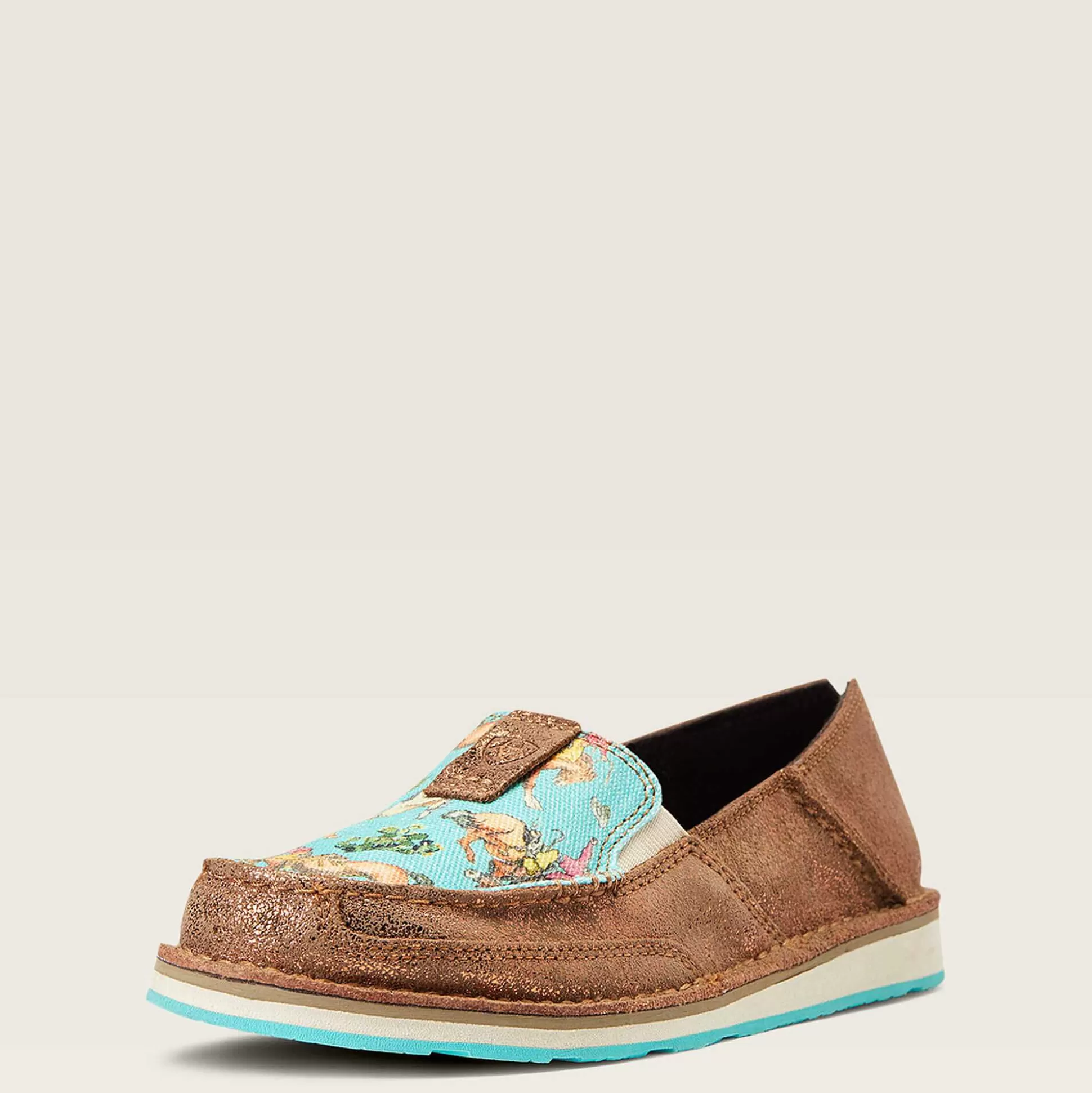 ariat Shoes & Sneakers*Cruiser