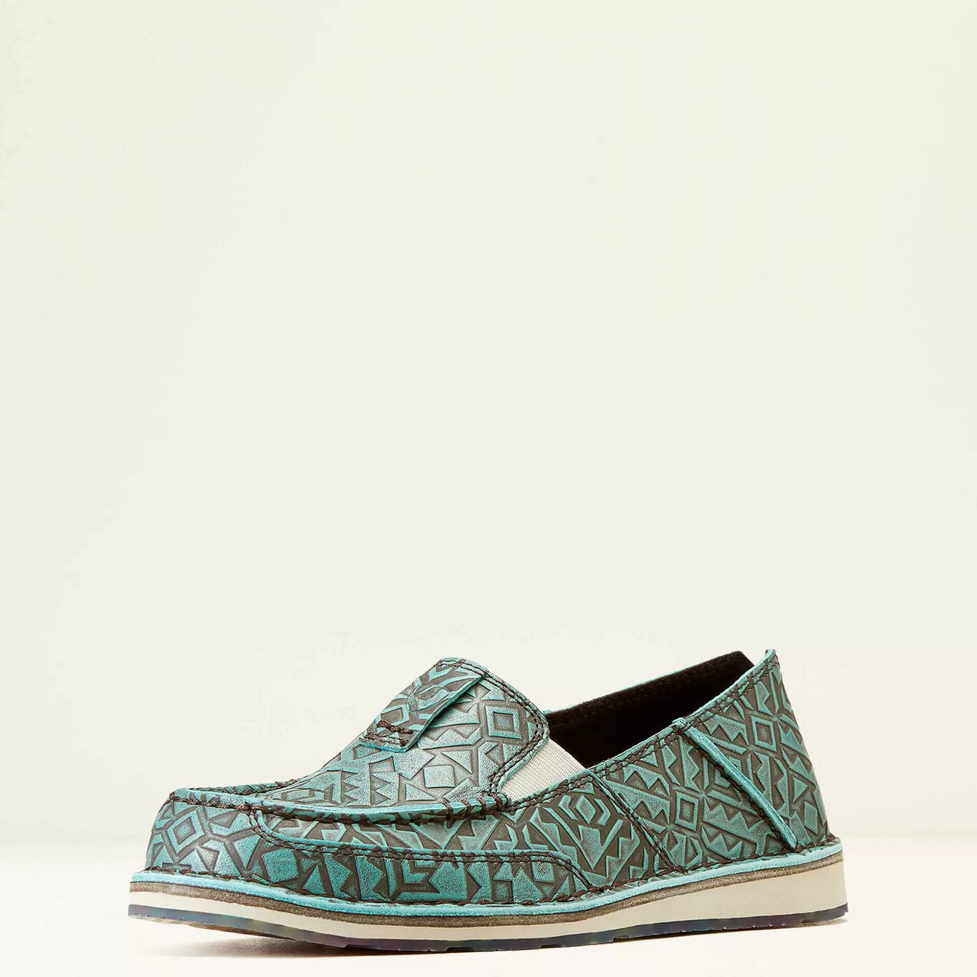 ariat Shoes & Sneakers*Cruiser