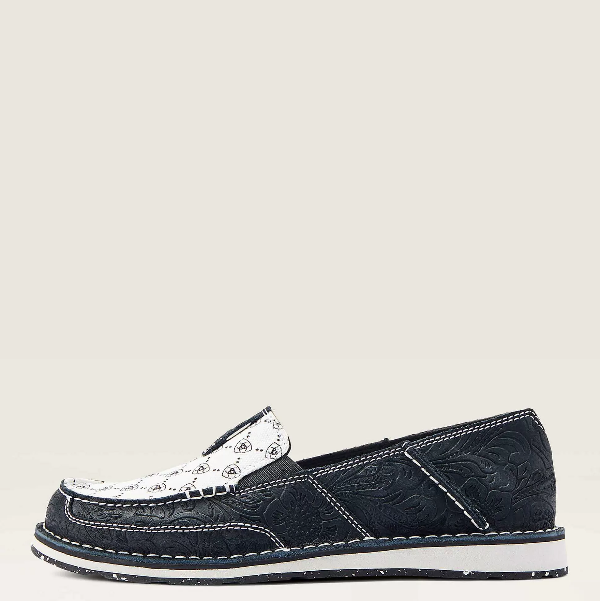 ariat Shoes & Sneakers*Cruiser