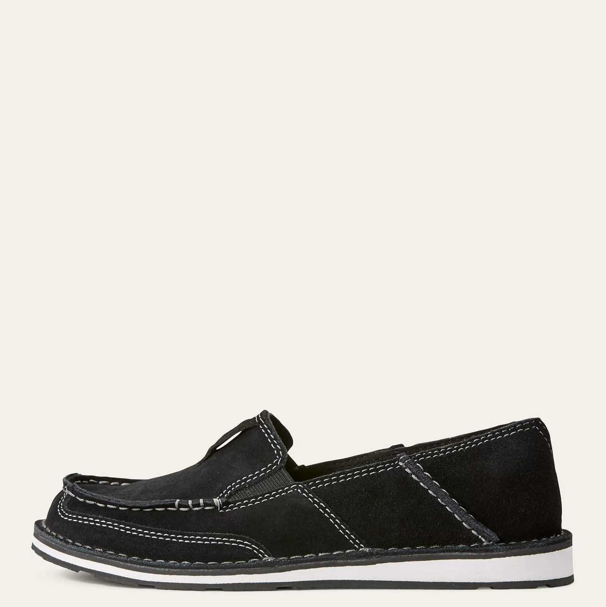 ariat Shoes & Sneakers*Cruiser