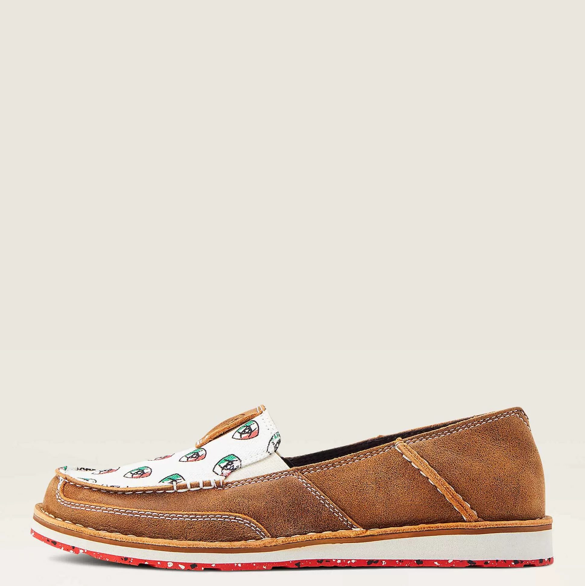 ariat Shoes & Sneakers*Cruiser