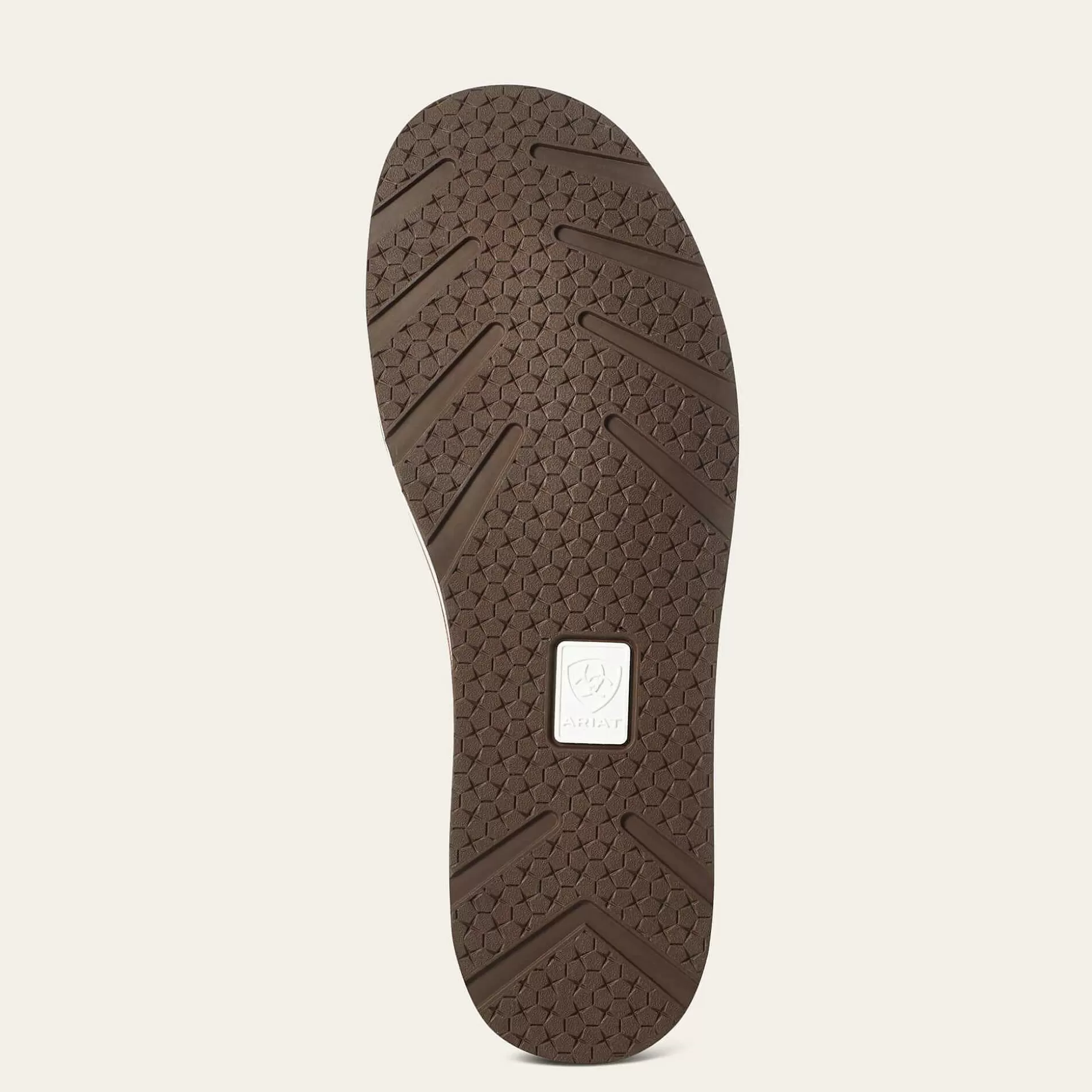 ariat Shoes & Sneakers*Cruiser