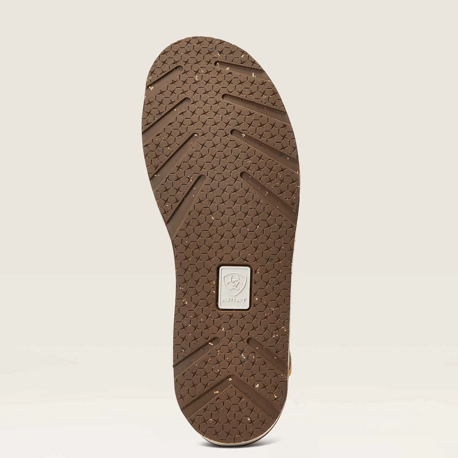 ariat Shoes & Sneakers*Cruiser