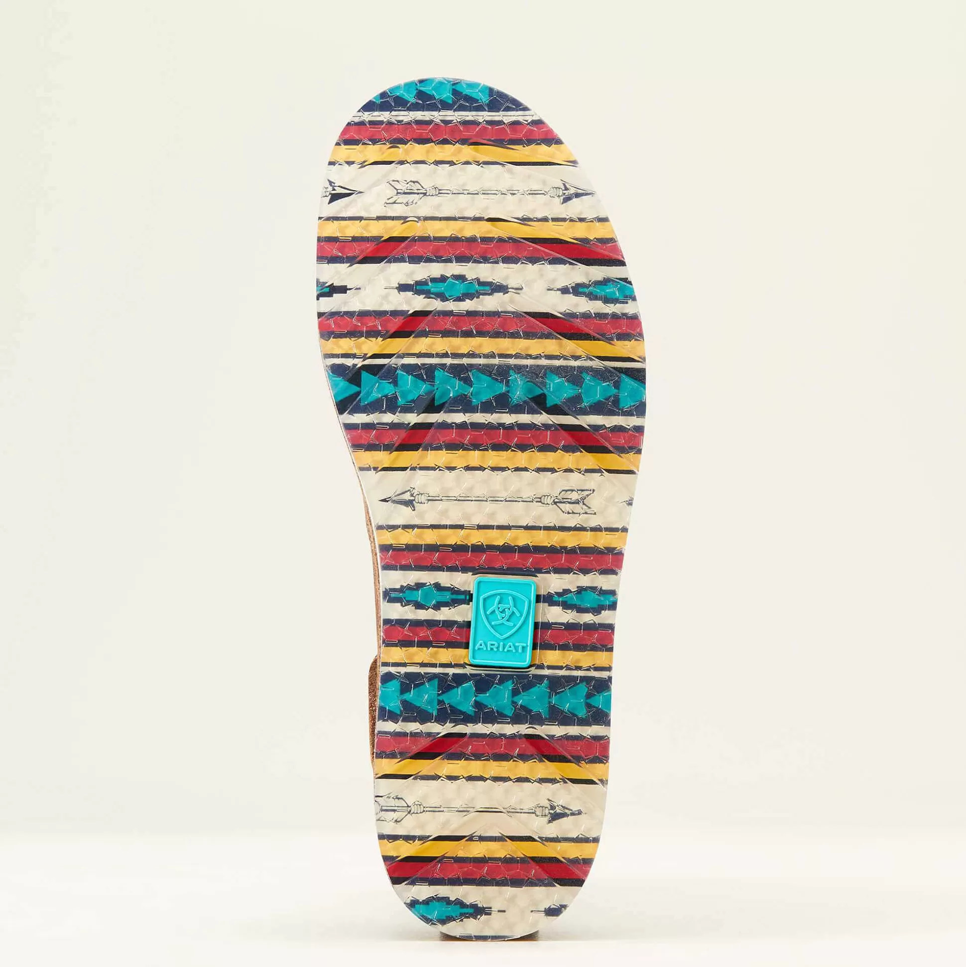 ariat Shoes & Sneakers*Cruiser