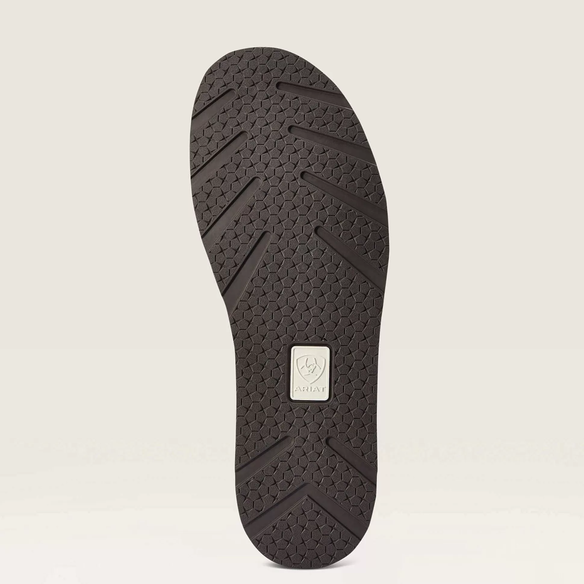 ariat Shoes & Sneakers*Cruiser
