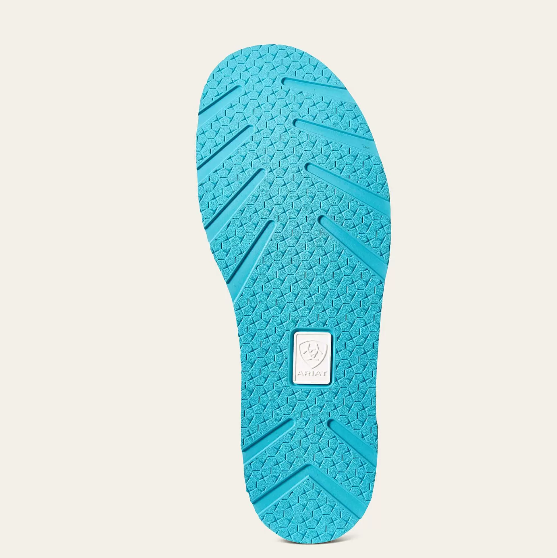 ariat Shoes & Sneakers*Cruiser