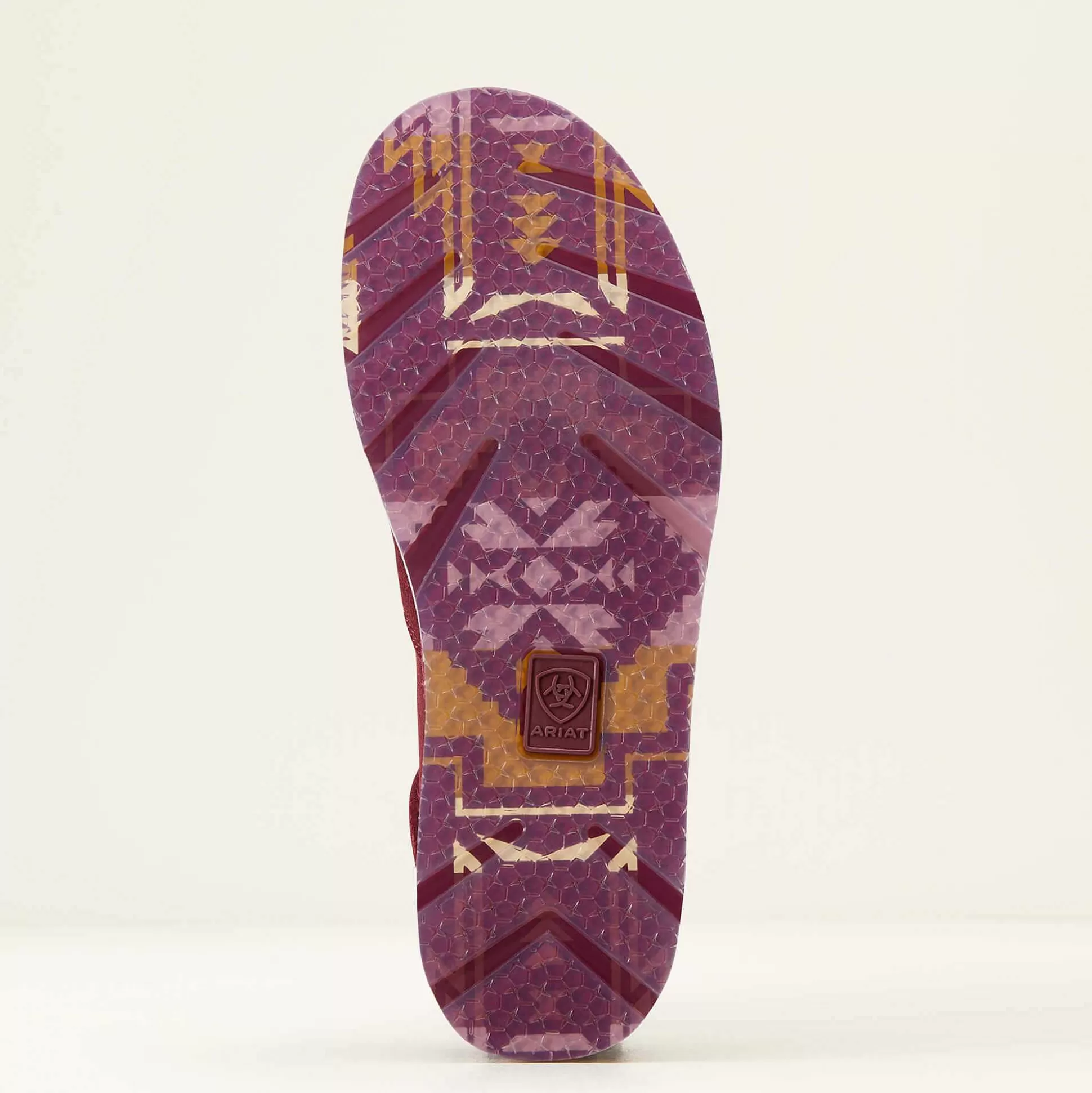 ariat Shoes & Sneakers*Cruiser