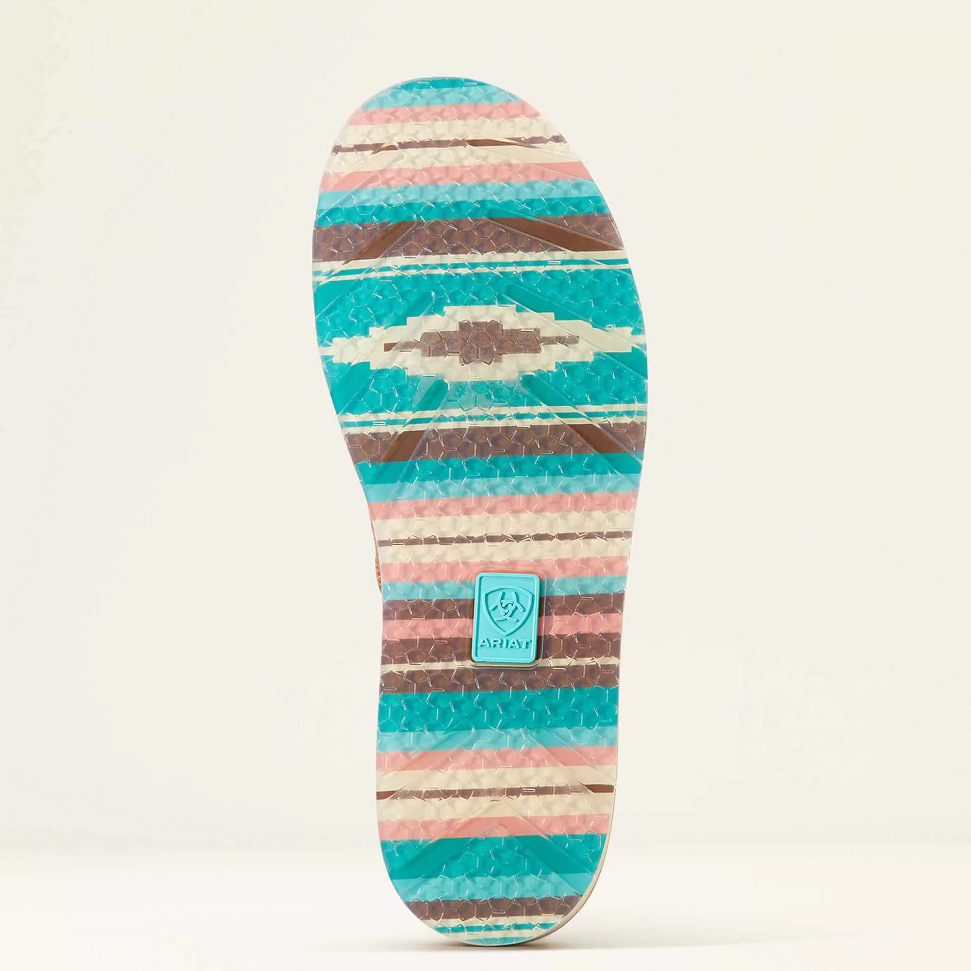 ariat Shoes & Sneakers*Cruiser