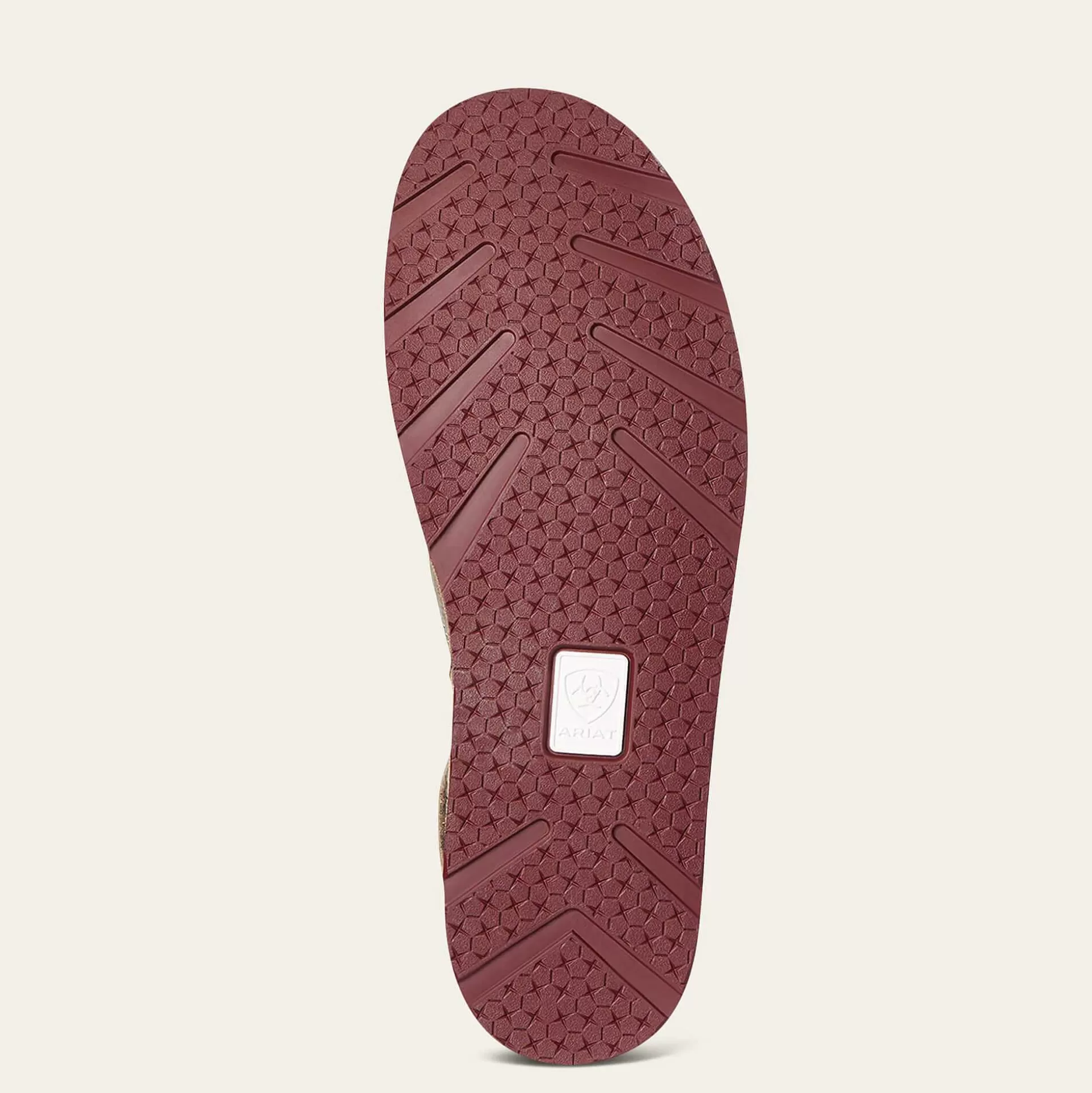 ariat Shoes & Sneakers*Cruiser