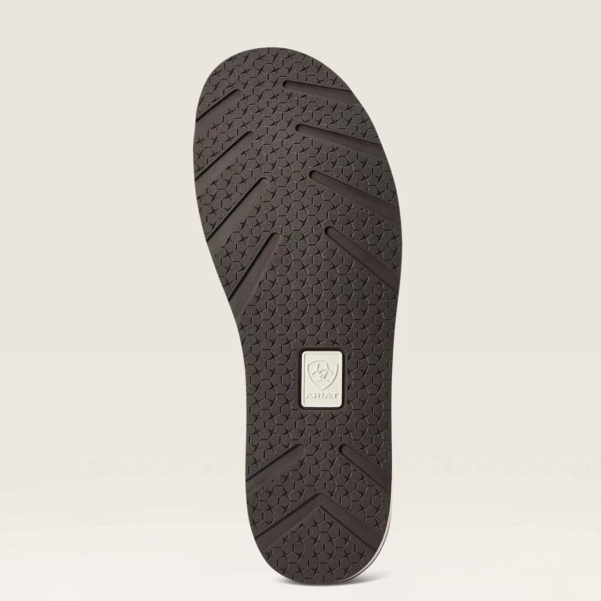 ariat Shoes & Sneakers*Cruiser
