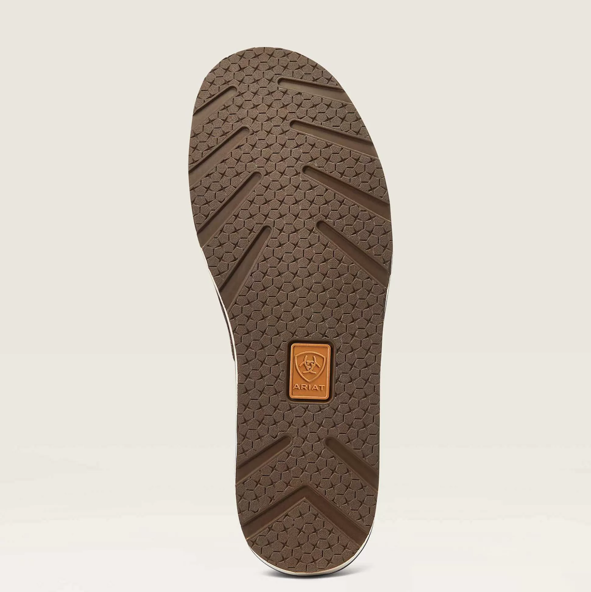 ariat Shoes & Sneakers*Cruiser