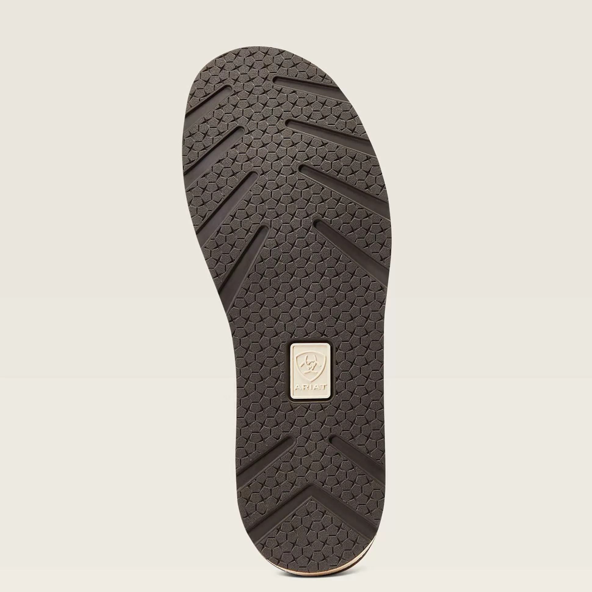 ariat Shoes & Sneakers*Cruiser