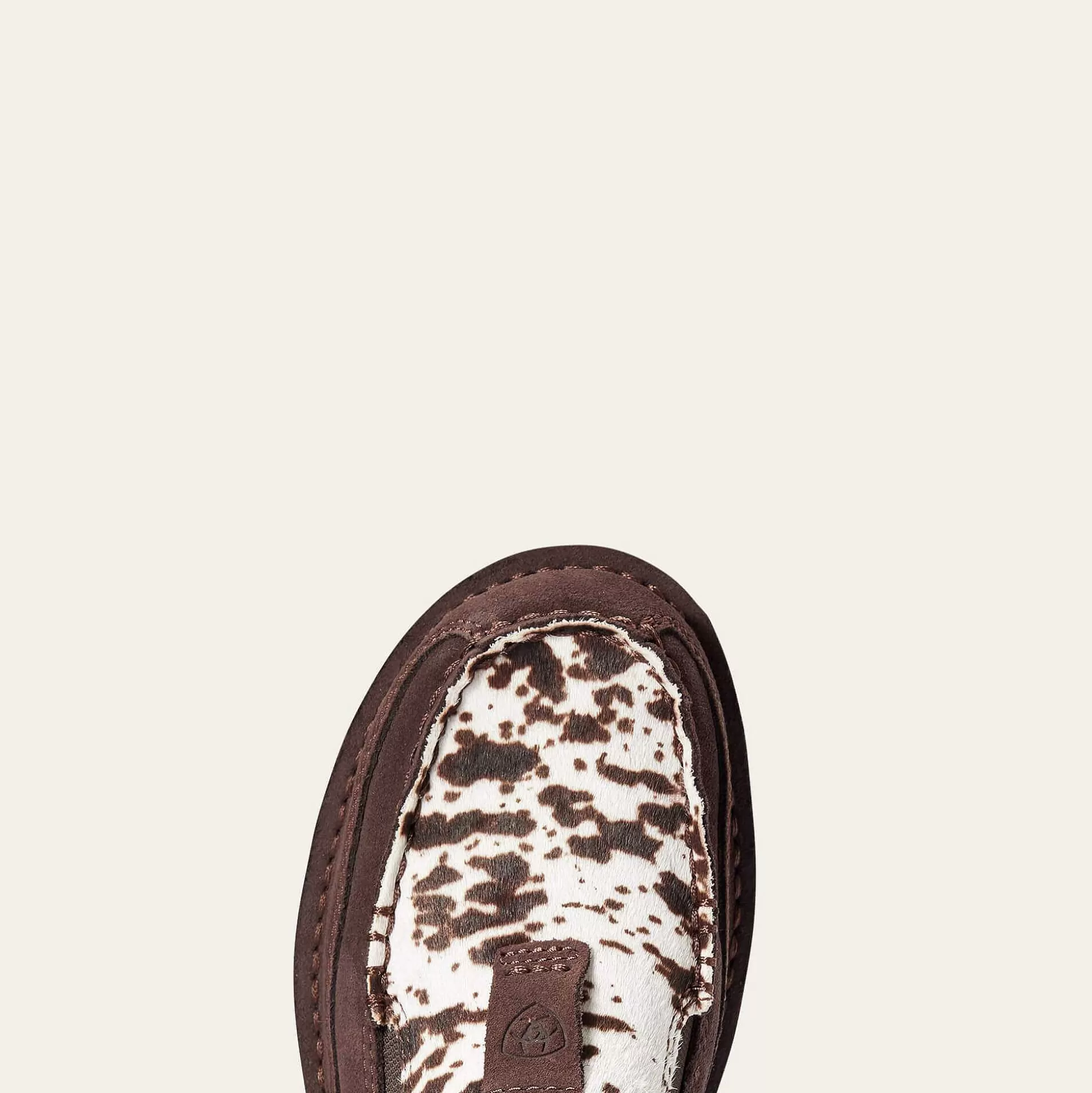 ariat Shoes & Sneakers*Cruiser